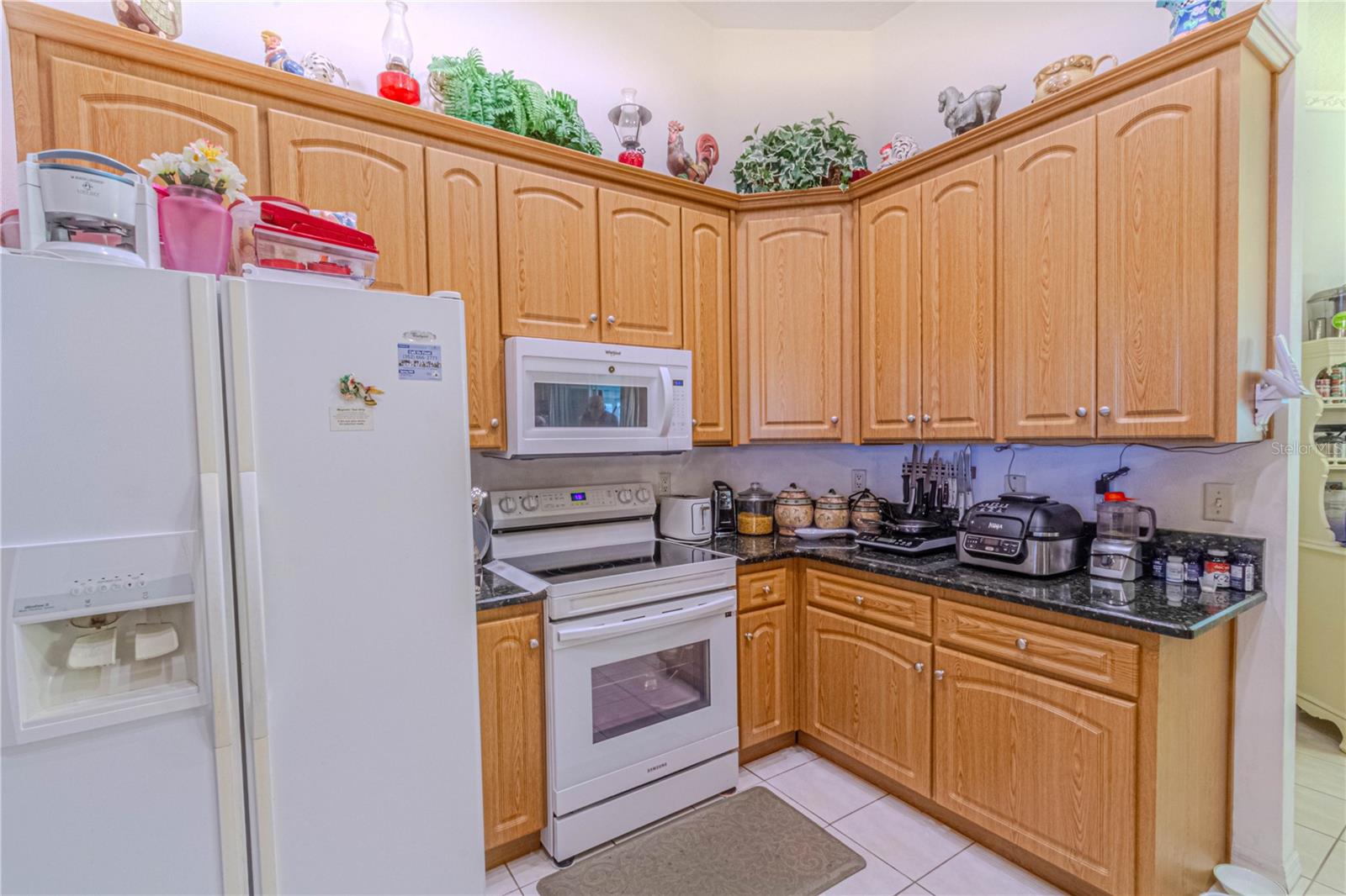 1430 NEWHOPE RD, SPRING HILL, FL, 34606