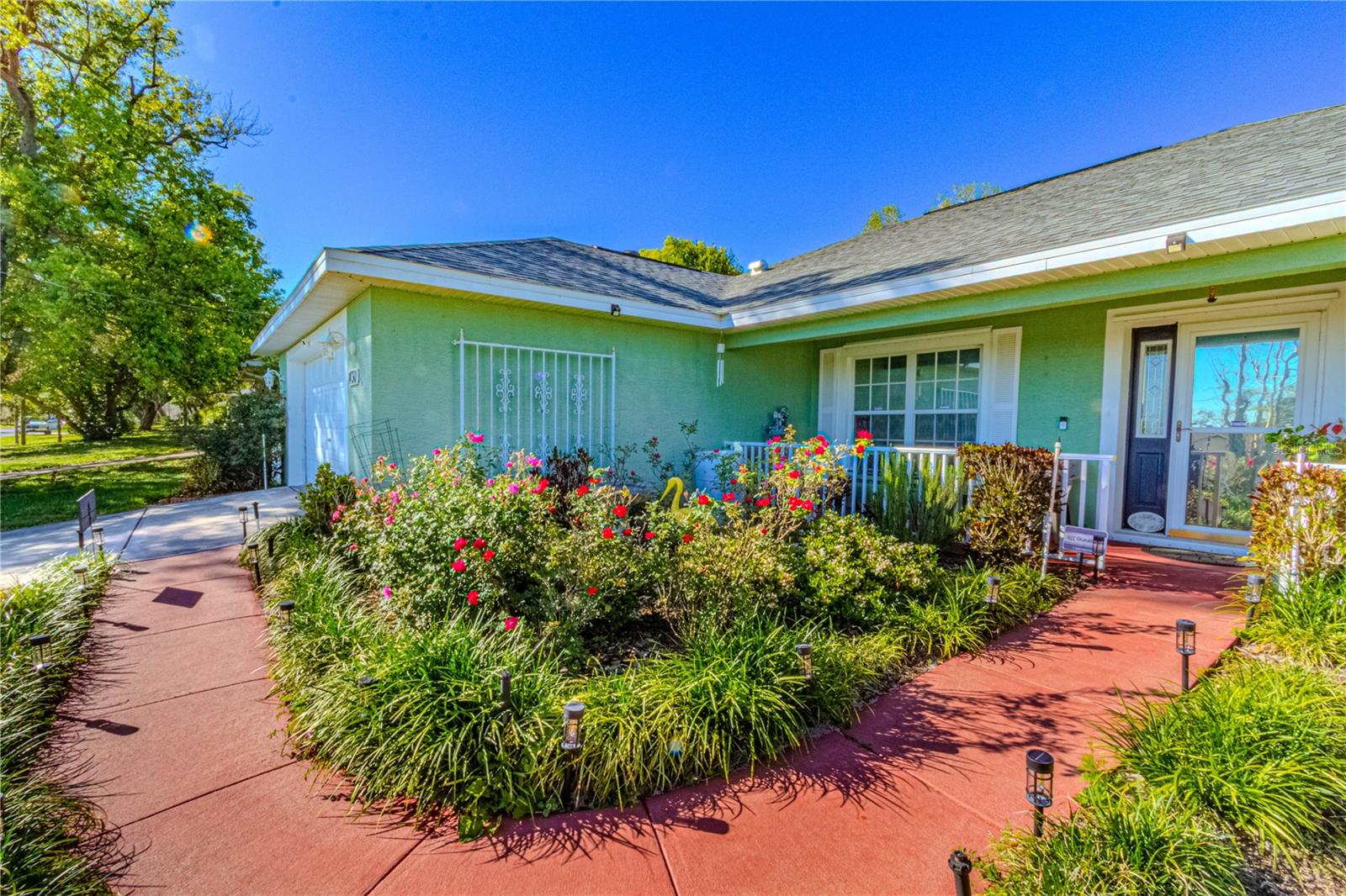 1430 NEWHOPE RD, SPRING HILL, FL, 34606