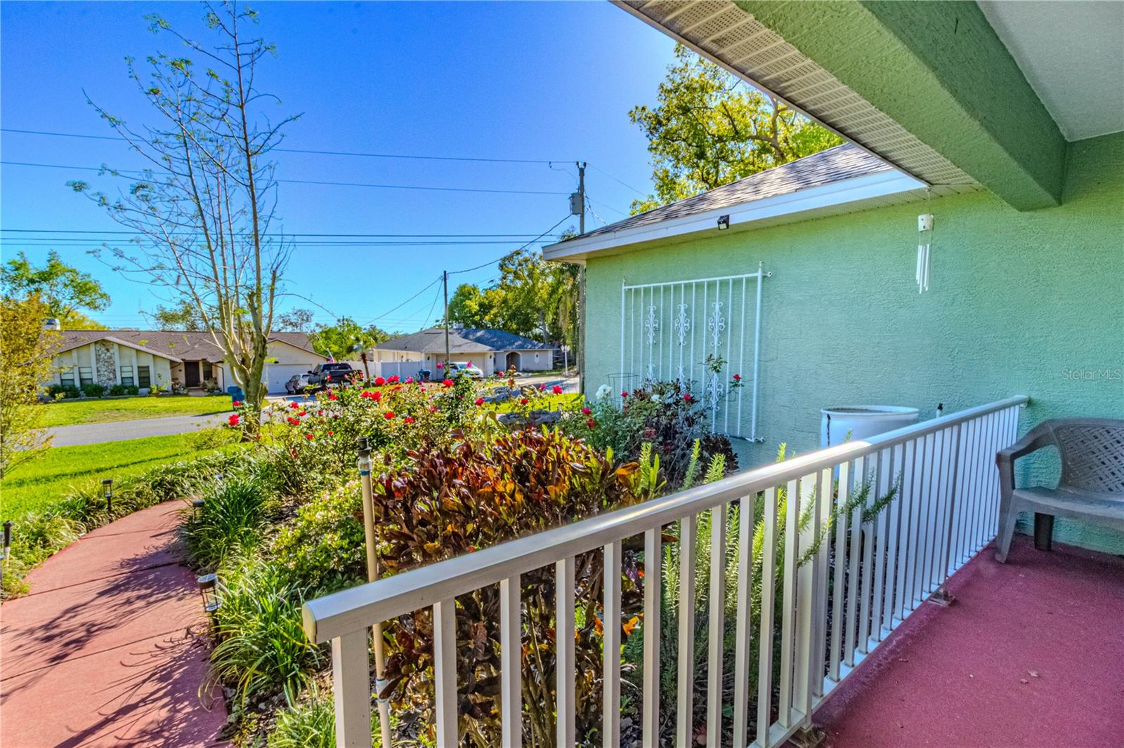 1430 NEWHOPE RD, SPRING HILL, FL, 34606