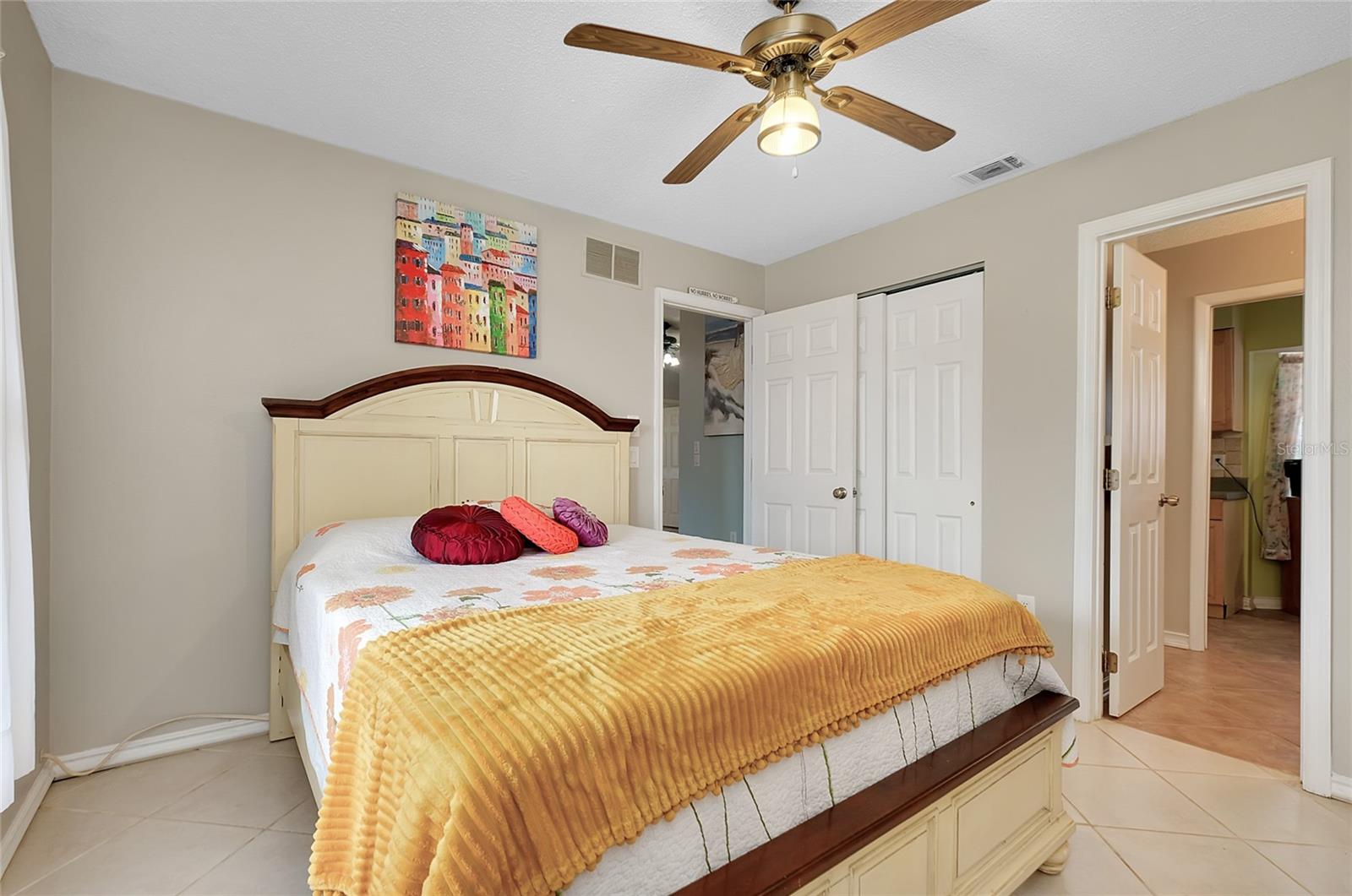 420 ZEPHYR RD, VENICE, FL, 34293