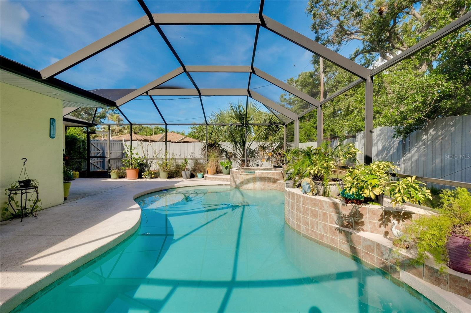 420 ZEPHYR RD, VENICE, FL, 34293