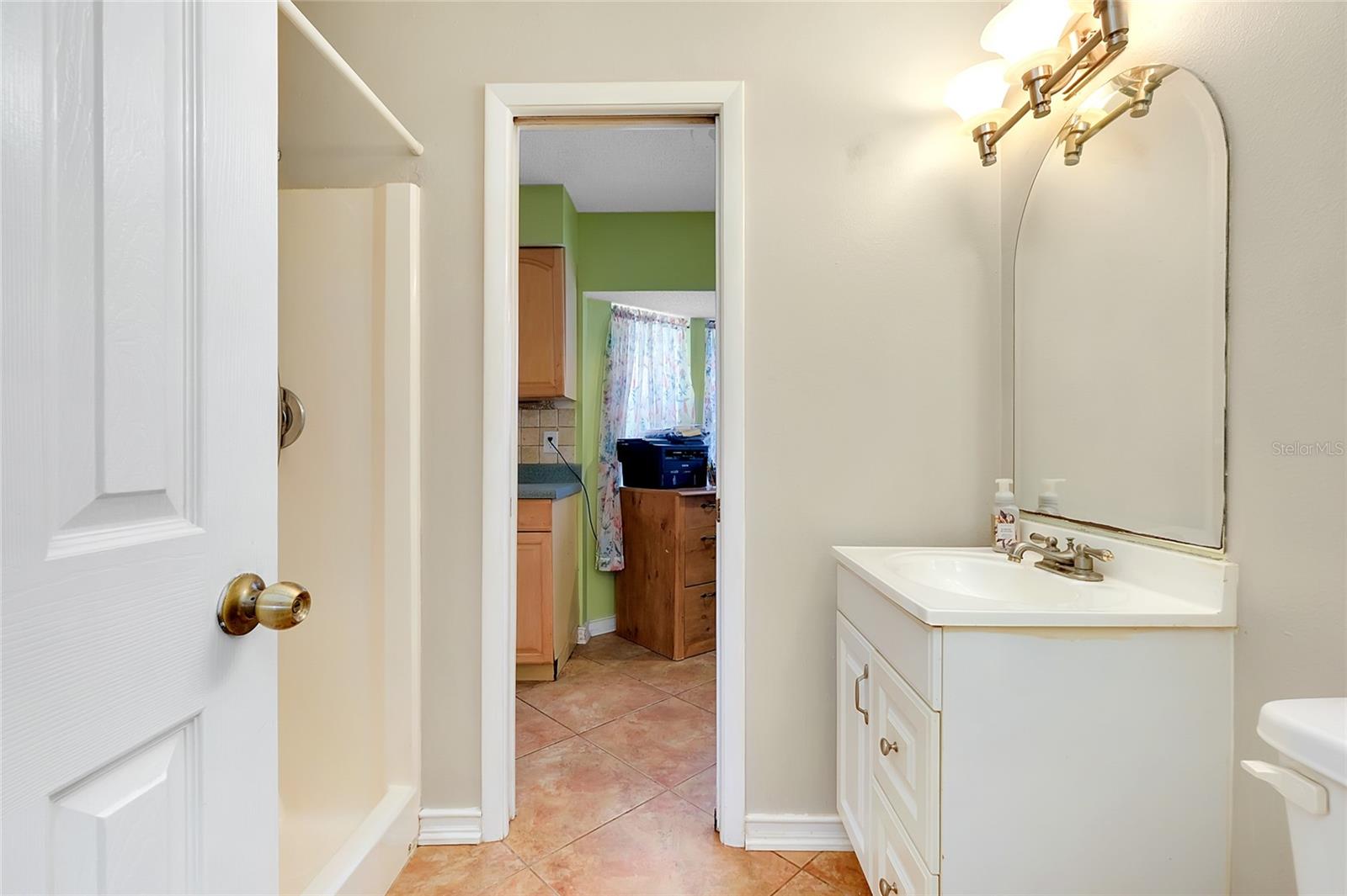 420 ZEPHYR RD, VENICE, FL, 34293