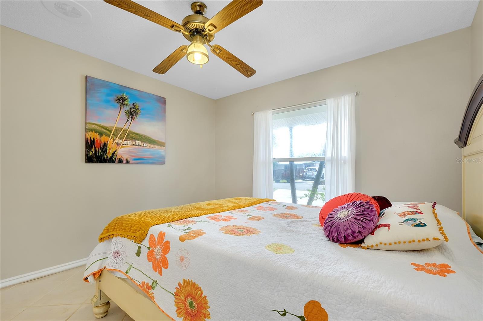 420 ZEPHYR RD, VENICE, FL, 34293