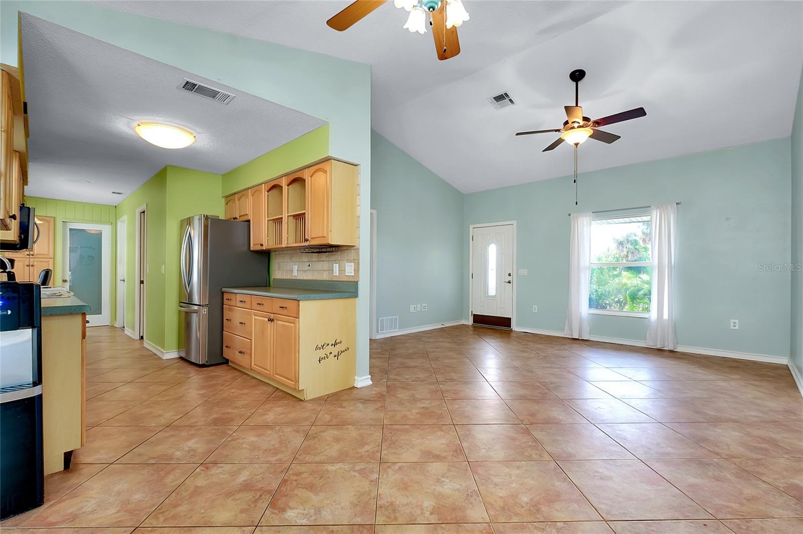 420 ZEPHYR RD, VENICE, FL, 34293