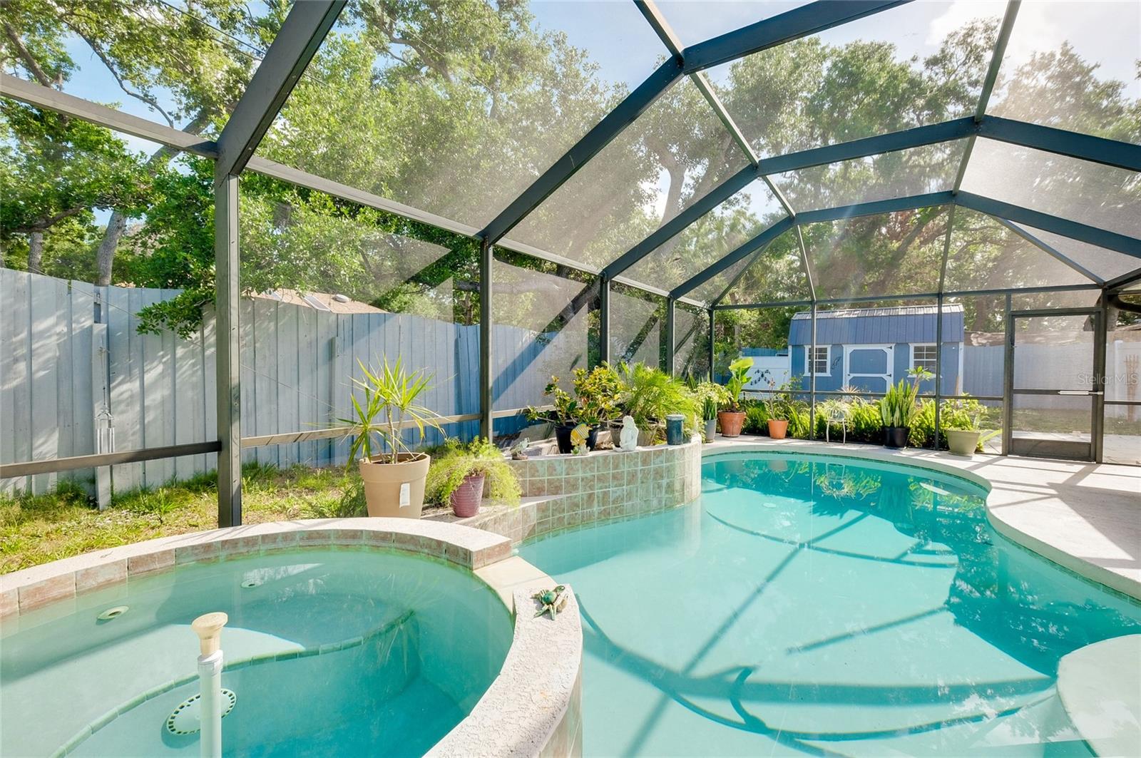420 ZEPHYR RD, VENICE, FL, 34293