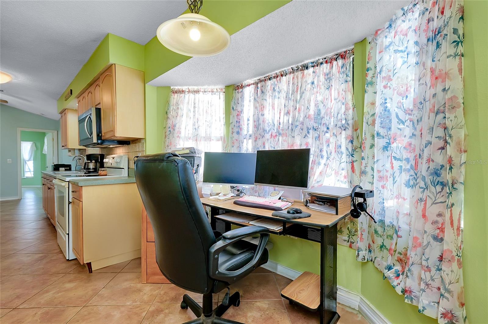 420 ZEPHYR RD, VENICE, FL, 34293