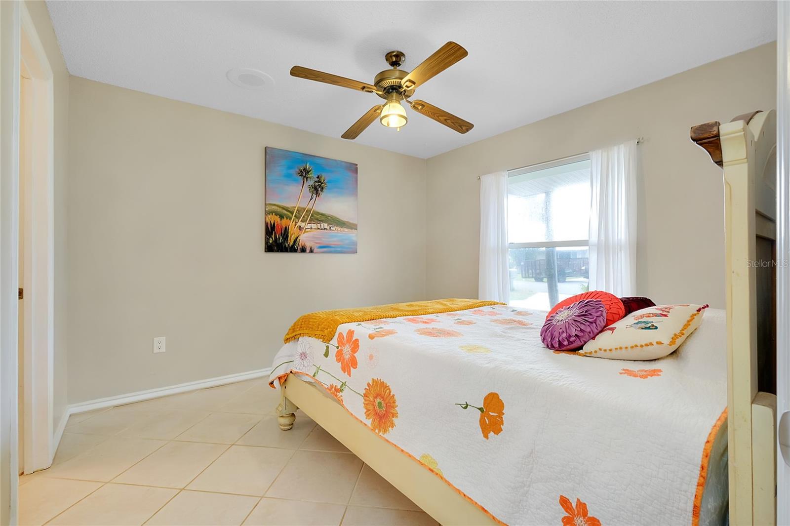 420 ZEPHYR RD, VENICE, FL, 34293