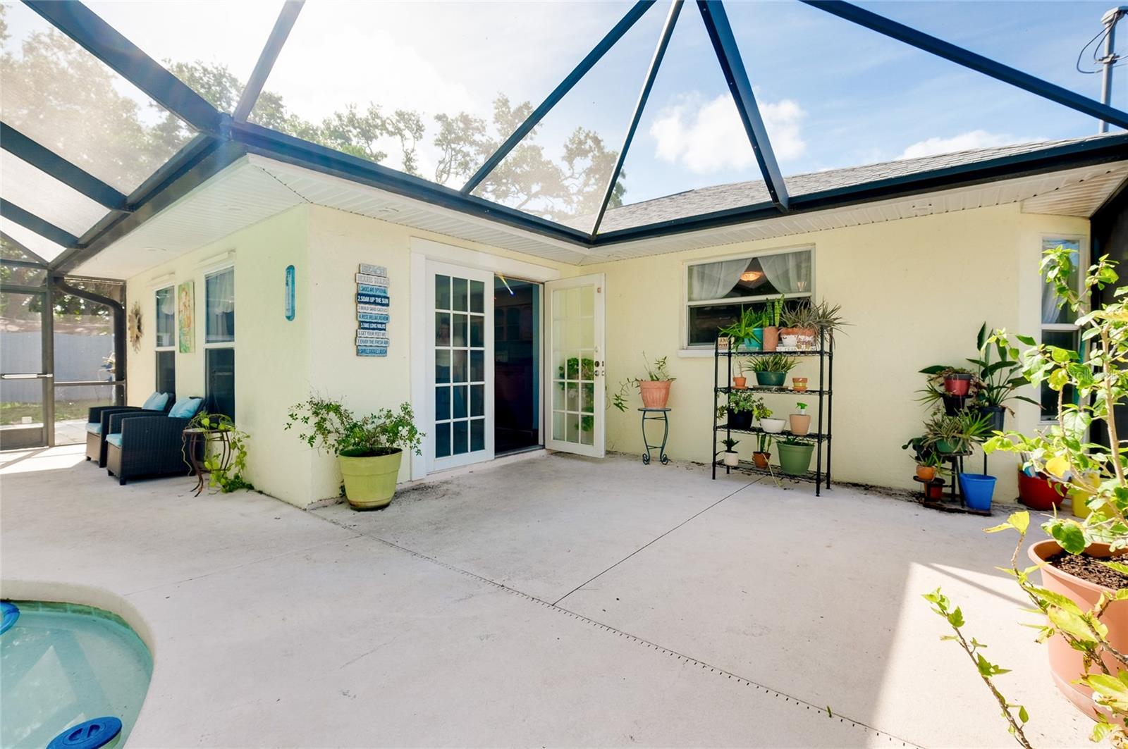 420 ZEPHYR RD, VENICE, FL, 34293