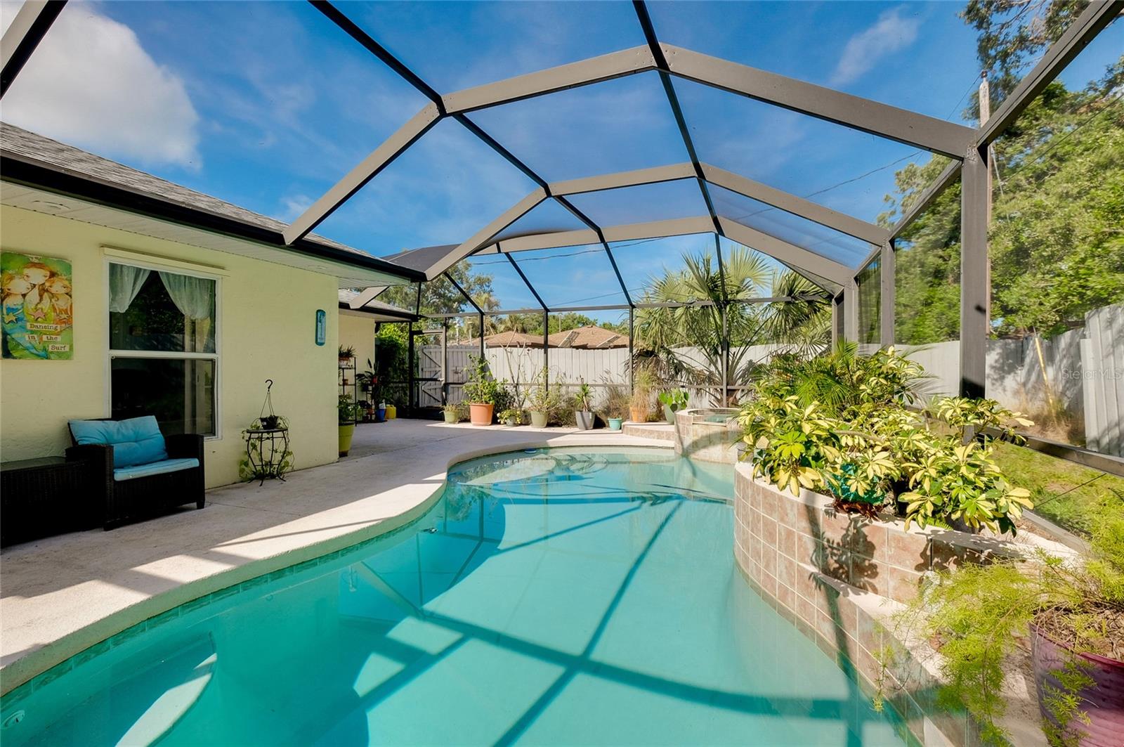 420 ZEPHYR RD, VENICE, FL, 34293