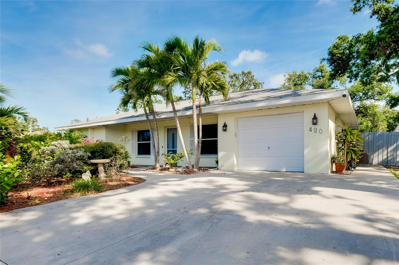 420 ZEPHYR RD, VENICE, FL, 34293