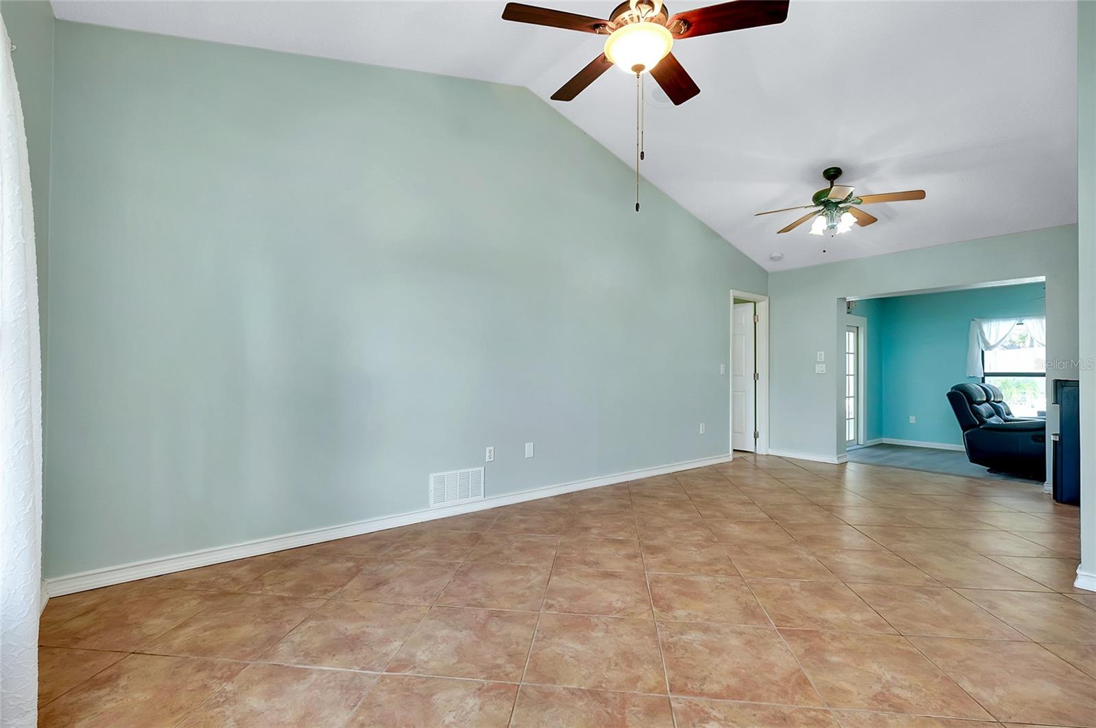 420 ZEPHYR RD, VENICE, FL, 34293