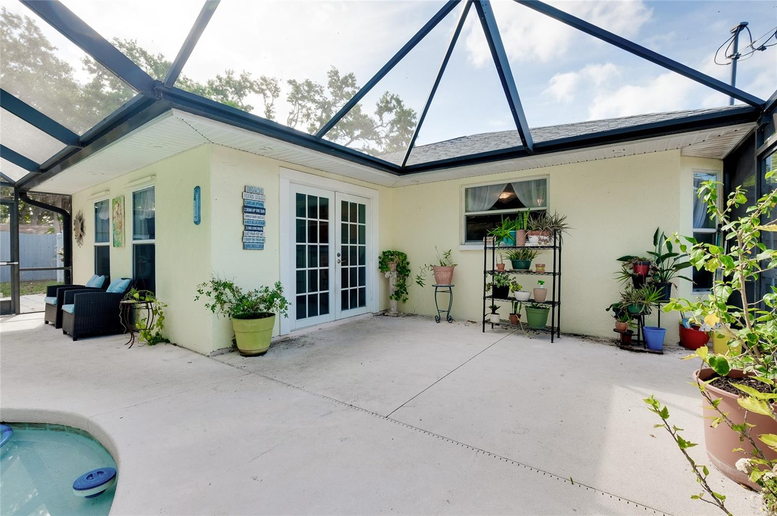 420 ZEPHYR RD, VENICE, FL, 34293