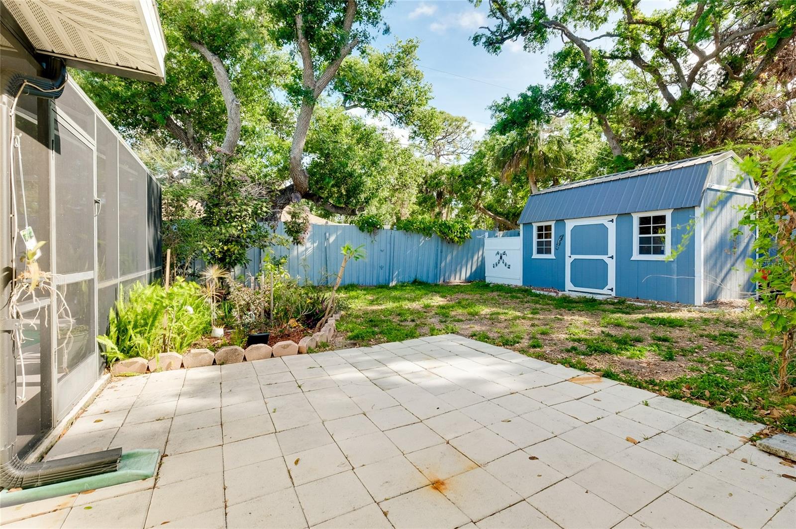 420 ZEPHYR RD, VENICE, FL, 34293