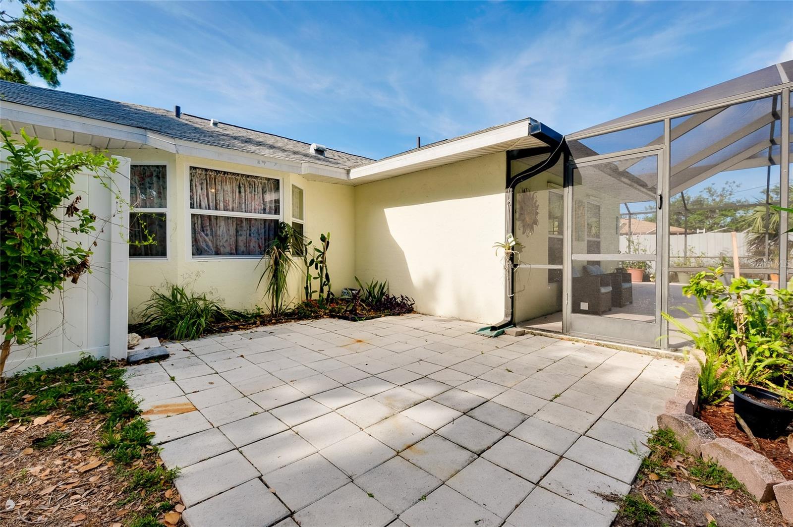420 ZEPHYR RD, VENICE, FL, 34293
