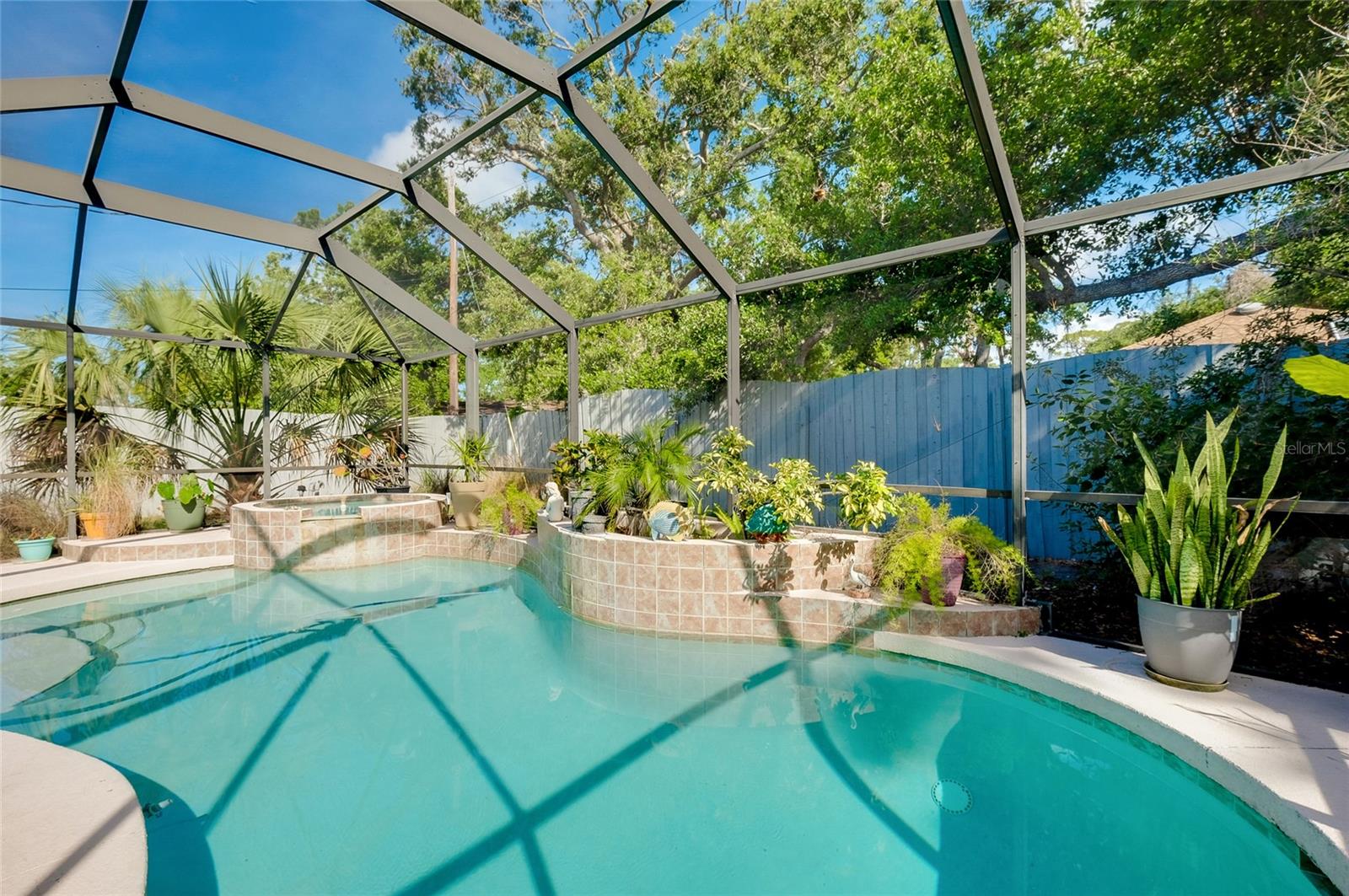 420 ZEPHYR RD, VENICE, FL, 34293
