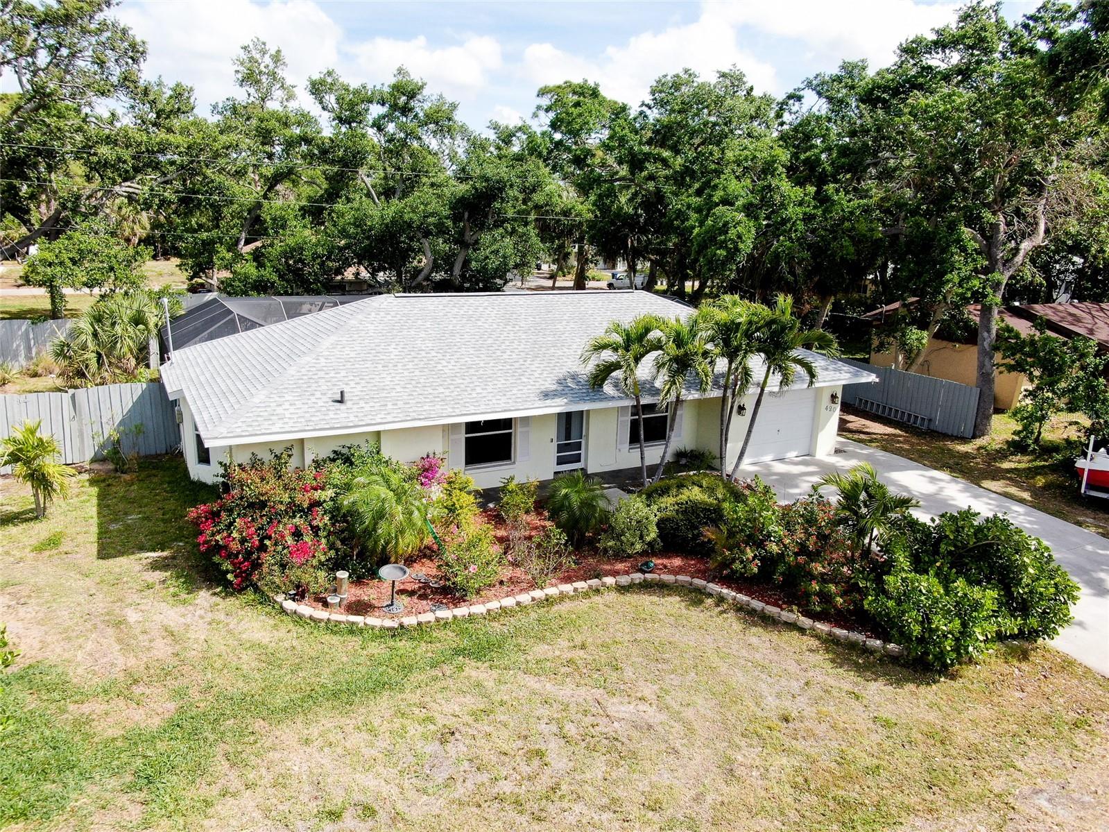 420 ZEPHYR RD, VENICE, FL, 34293