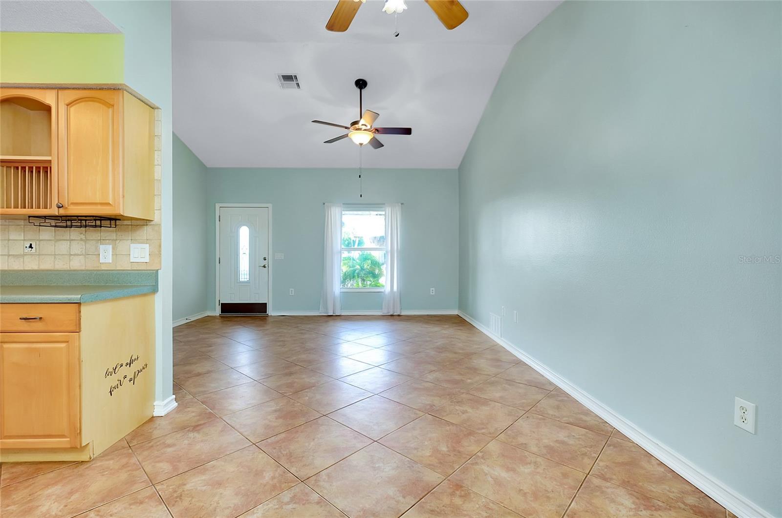 420 ZEPHYR RD, VENICE, FL, 34293