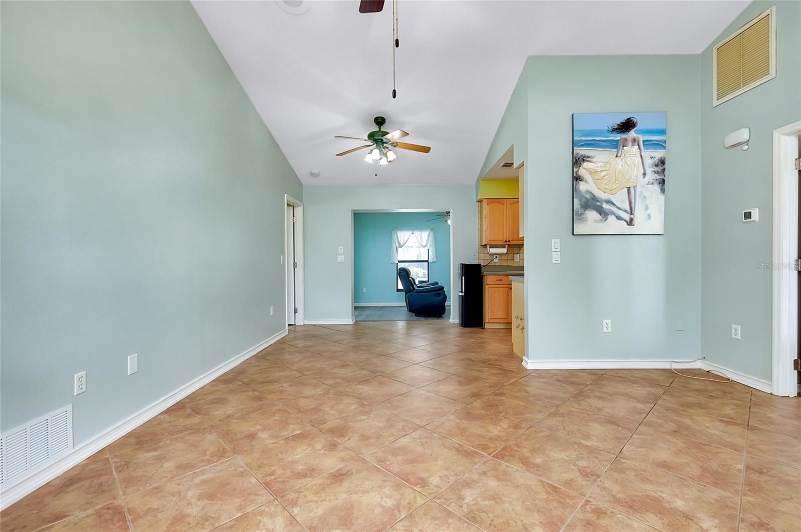 420 ZEPHYR RD, VENICE, FL, 34293