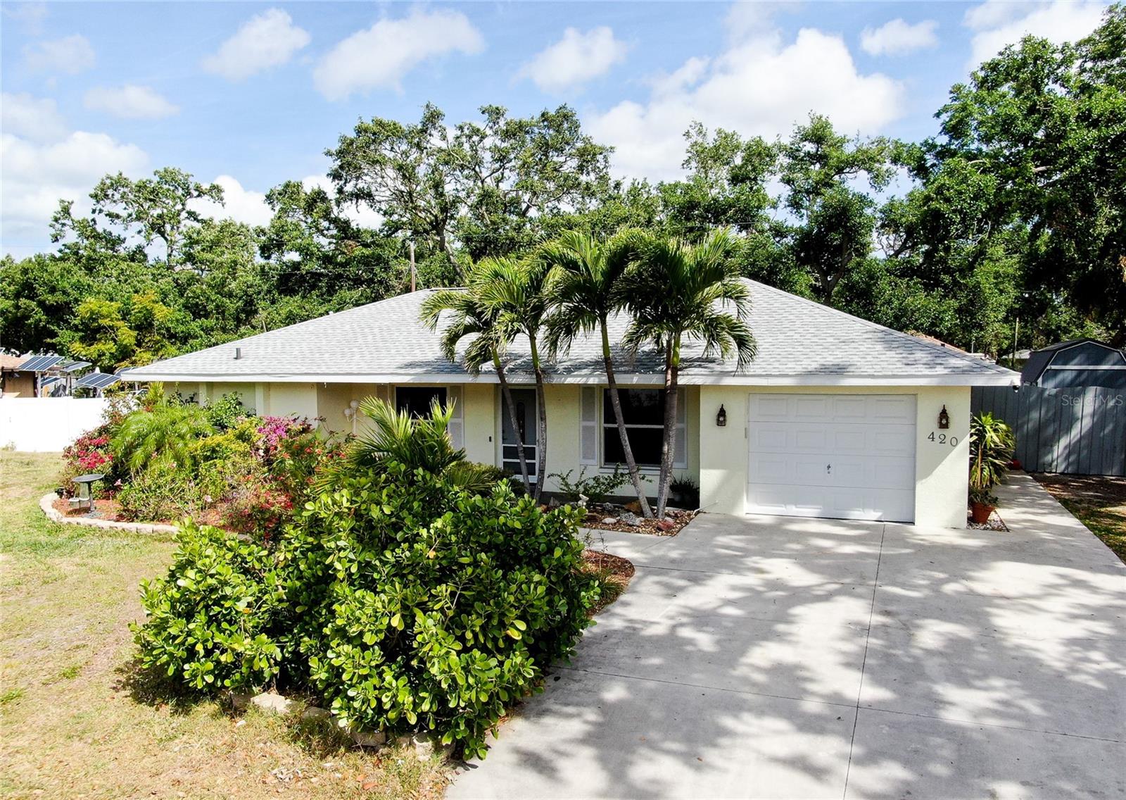 420 ZEPHYR RD, VENICE, FL, 34293