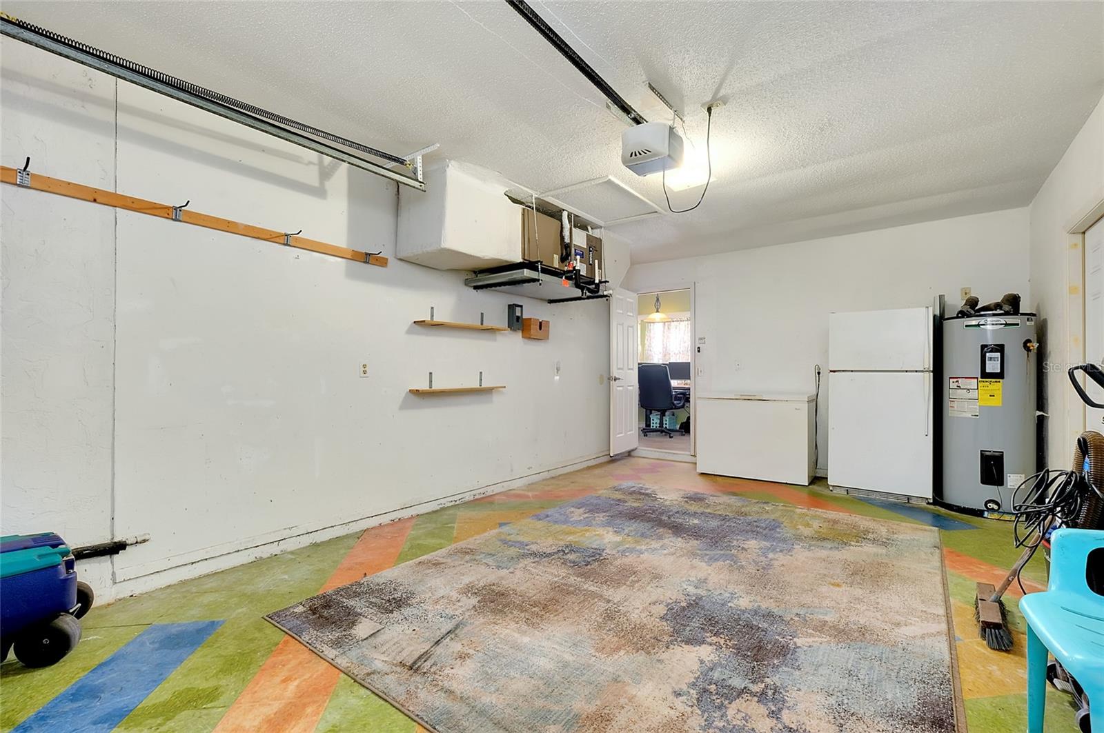 420 ZEPHYR RD, VENICE, FL, 34293