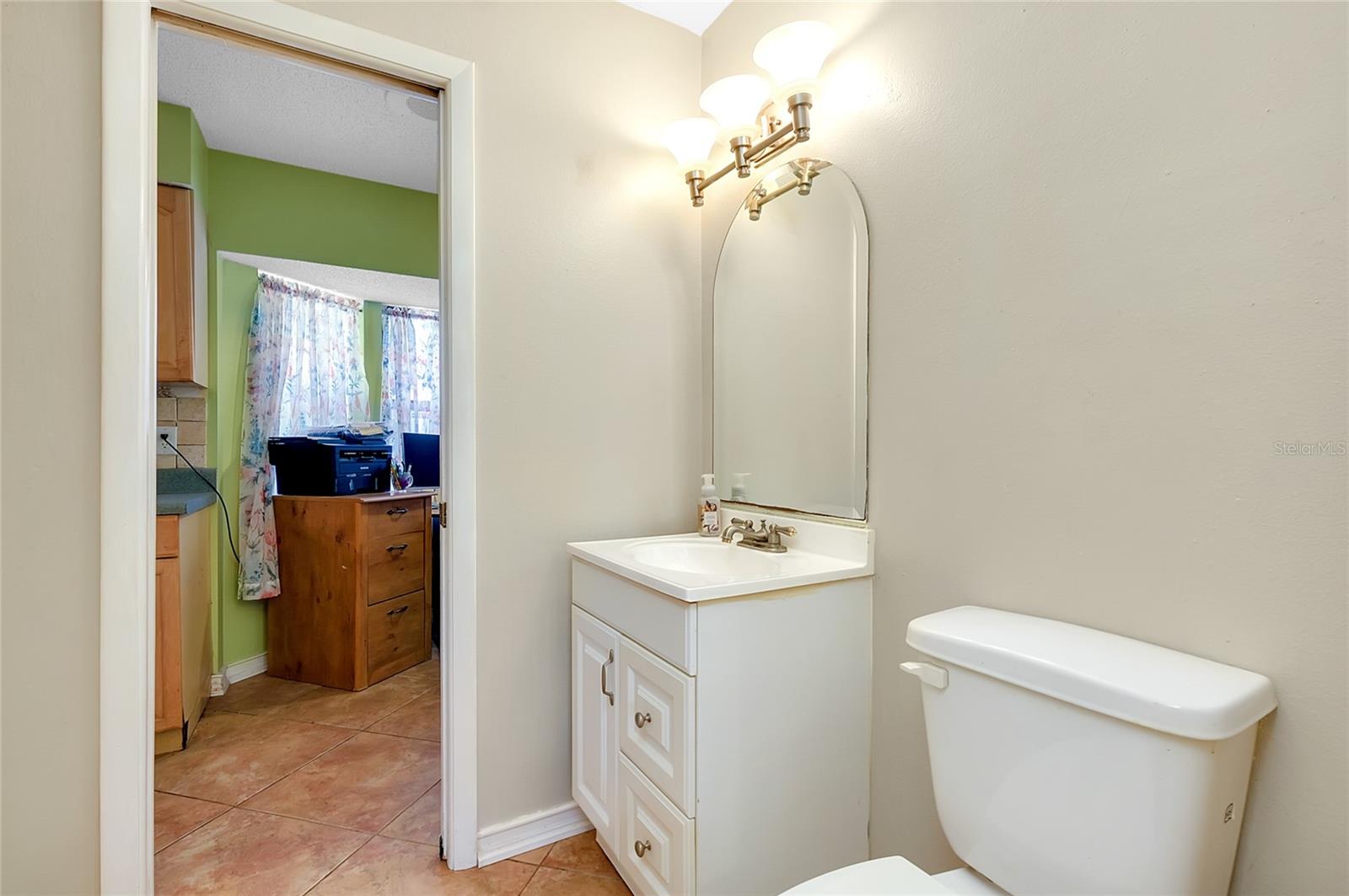420 ZEPHYR RD, VENICE, FL, 34293