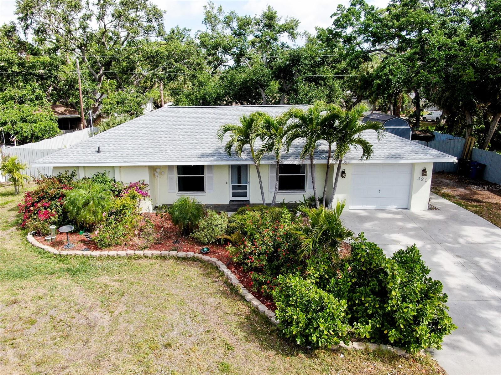 420 ZEPHYR RD, VENICE, FL, 34293