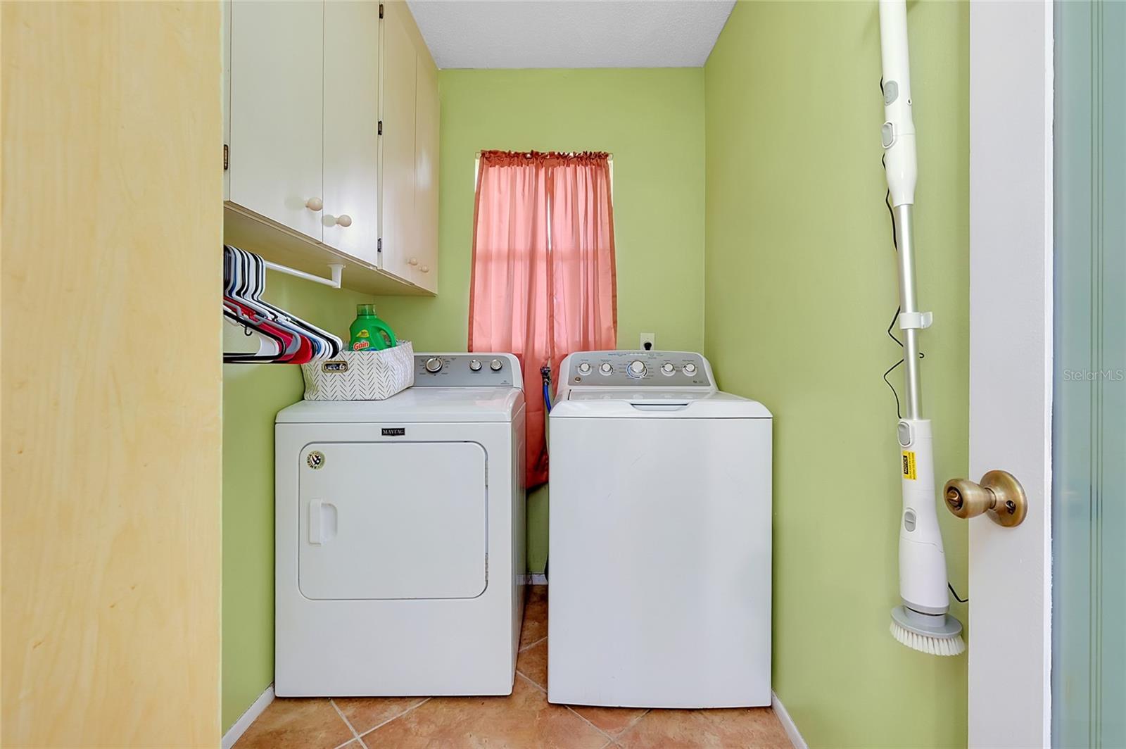 420 ZEPHYR RD, VENICE, FL, 34293