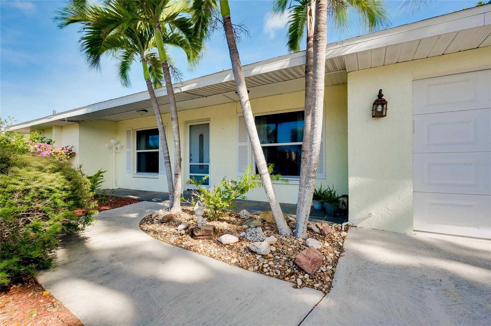 420 ZEPHYR RD, VENICE, FL, 34293