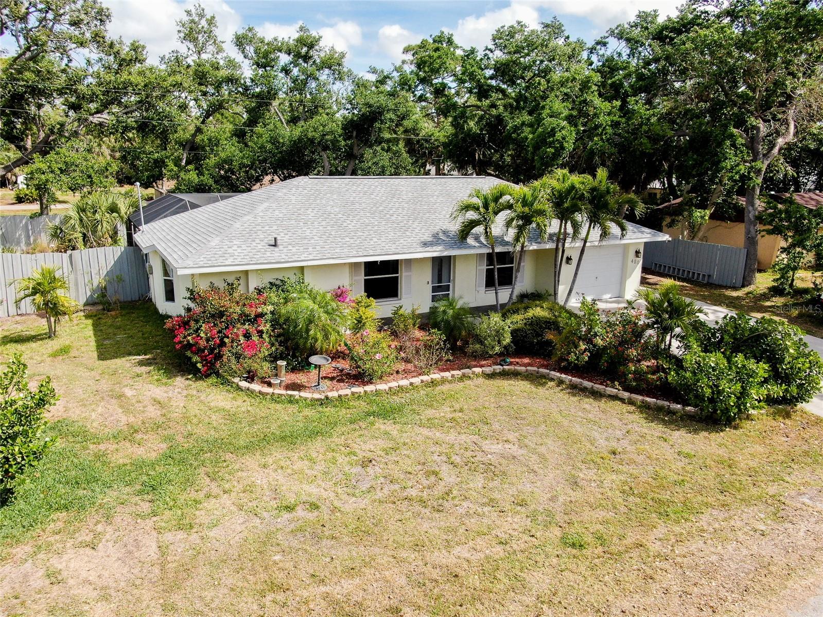 420 ZEPHYR RD, VENICE, FL, 34293