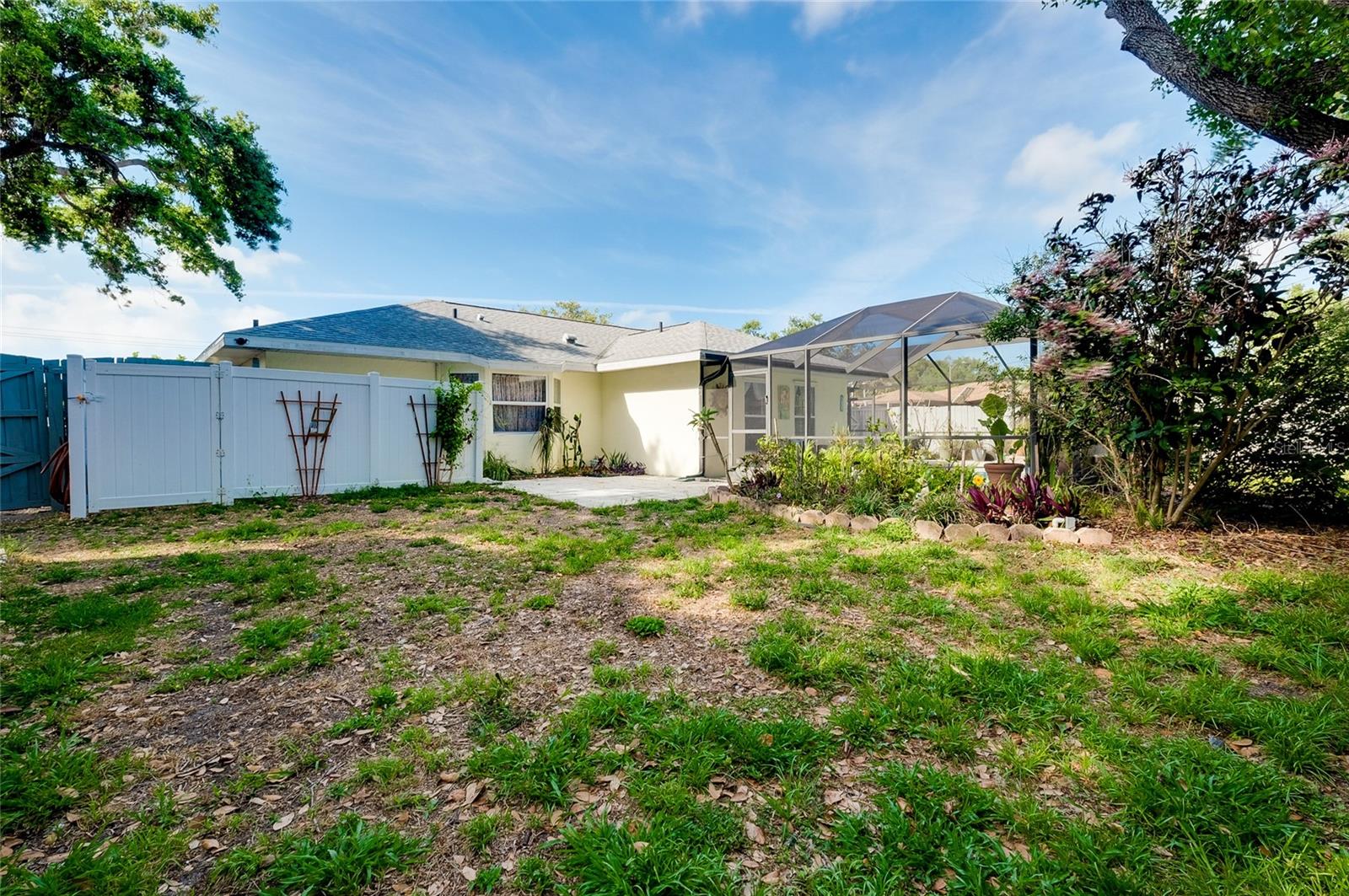 420 ZEPHYR RD, VENICE, FL, 34293