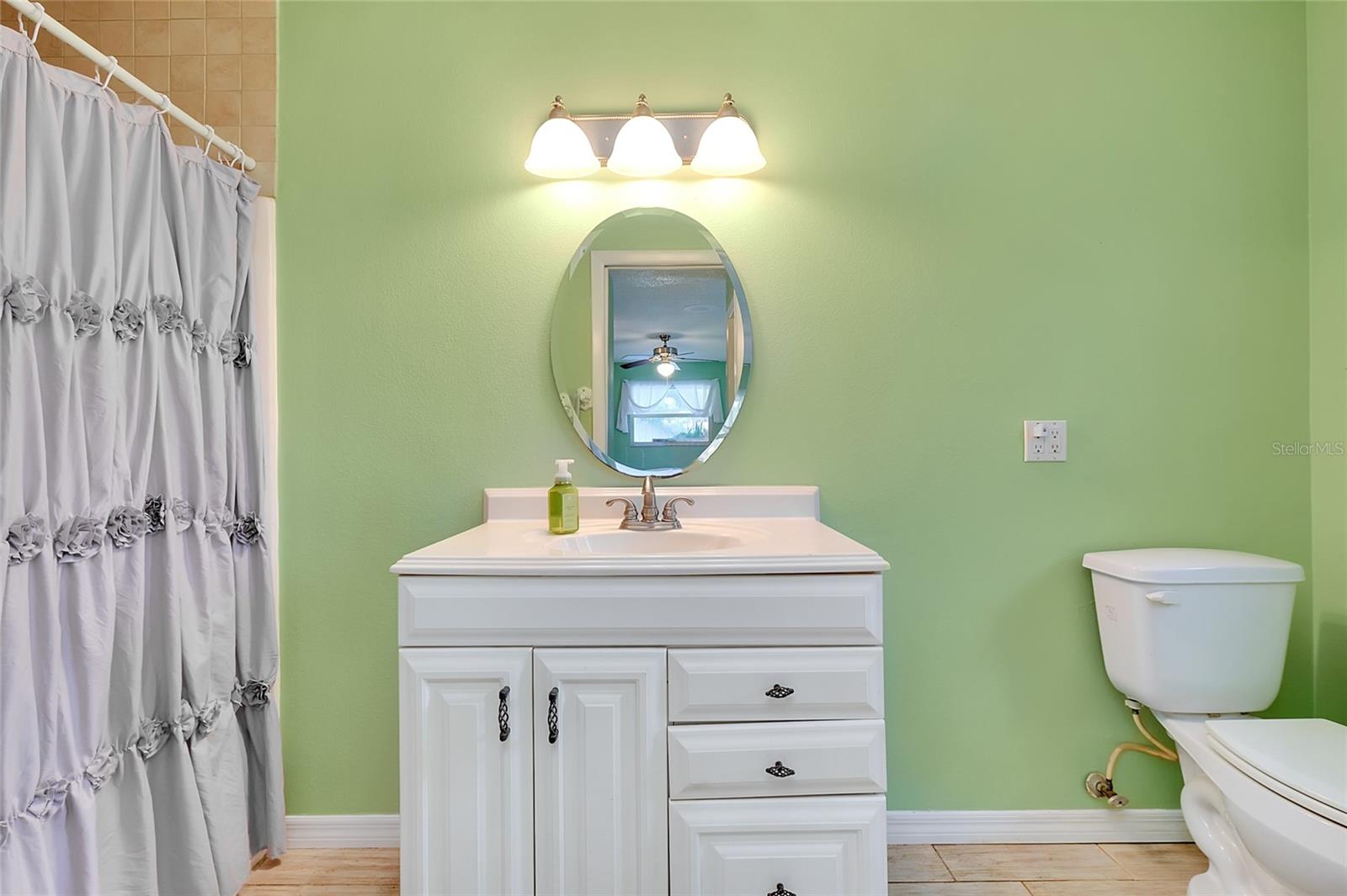 420 ZEPHYR RD, VENICE, FL, 34293