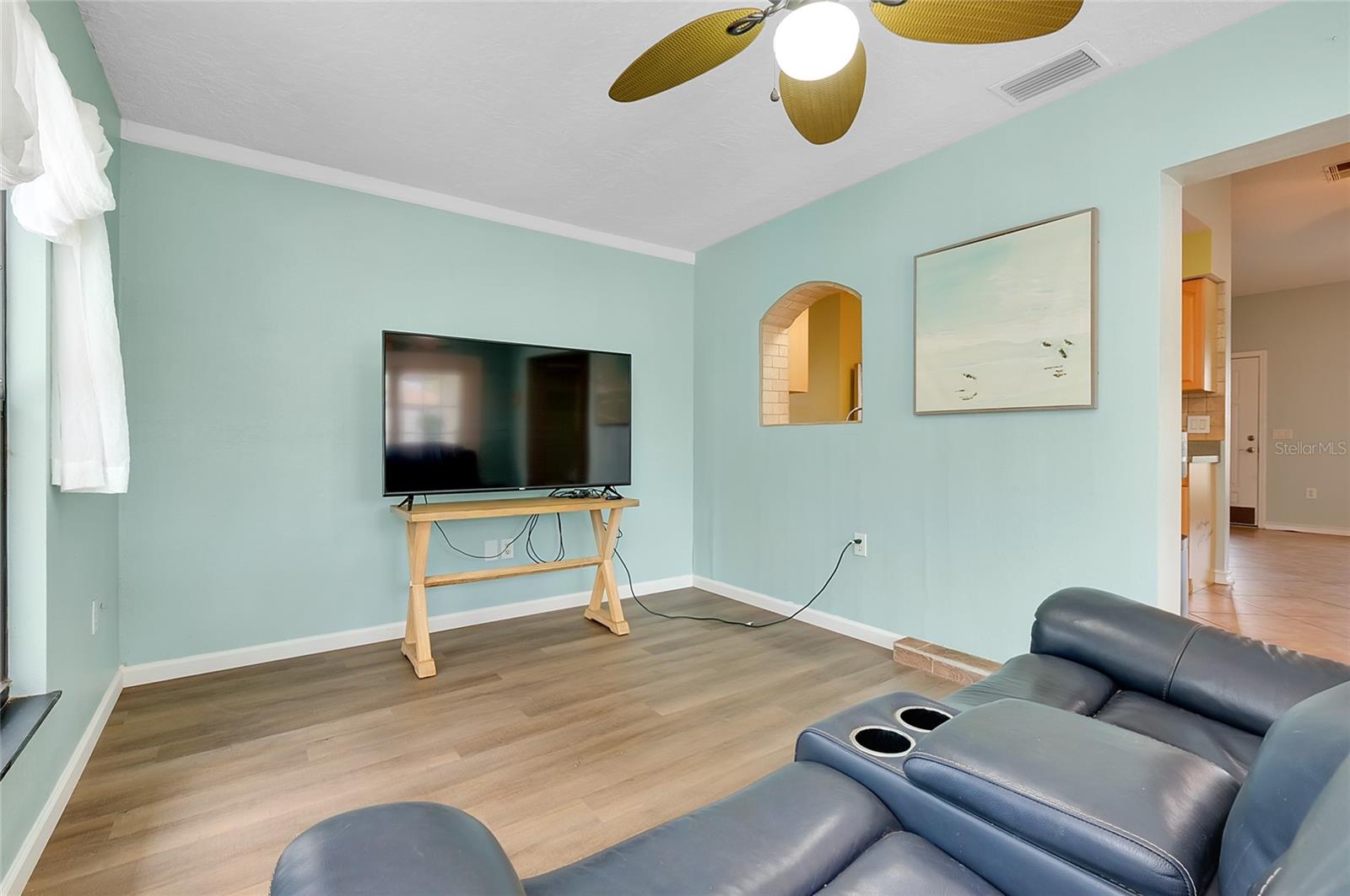 420 ZEPHYR RD, VENICE, FL, 34293