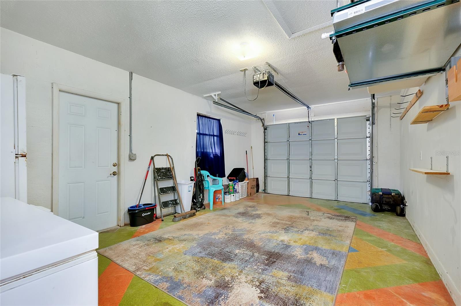 420 ZEPHYR RD, VENICE, FL, 34293