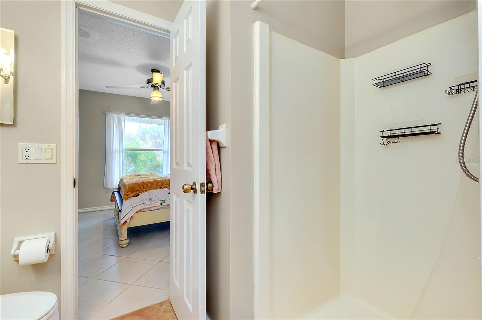 420 ZEPHYR RD, VENICE, FL, 34293