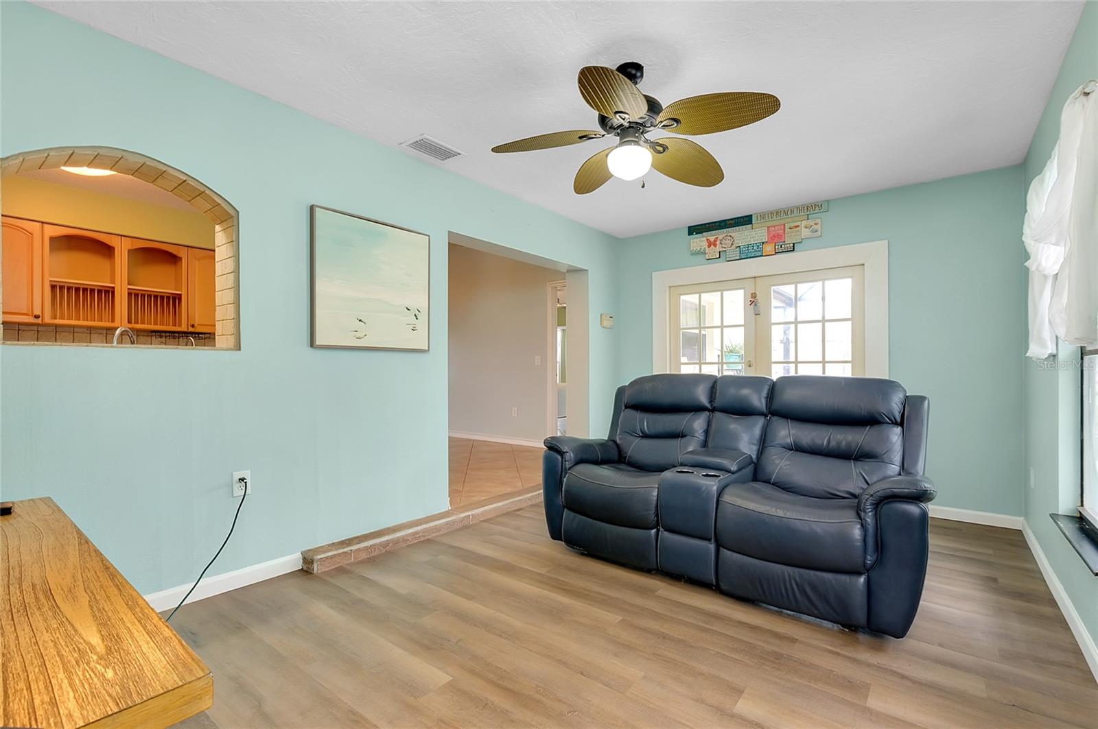420 ZEPHYR RD, VENICE, FL, 34293