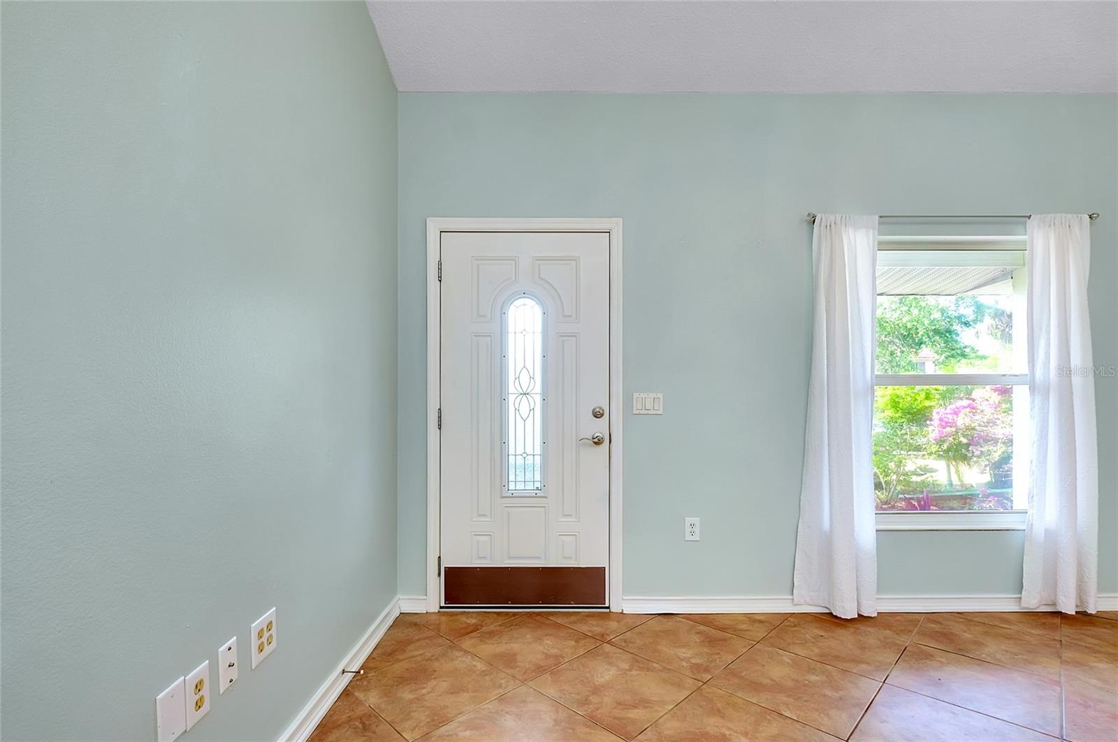 420 ZEPHYR RD, VENICE, FL, 34293