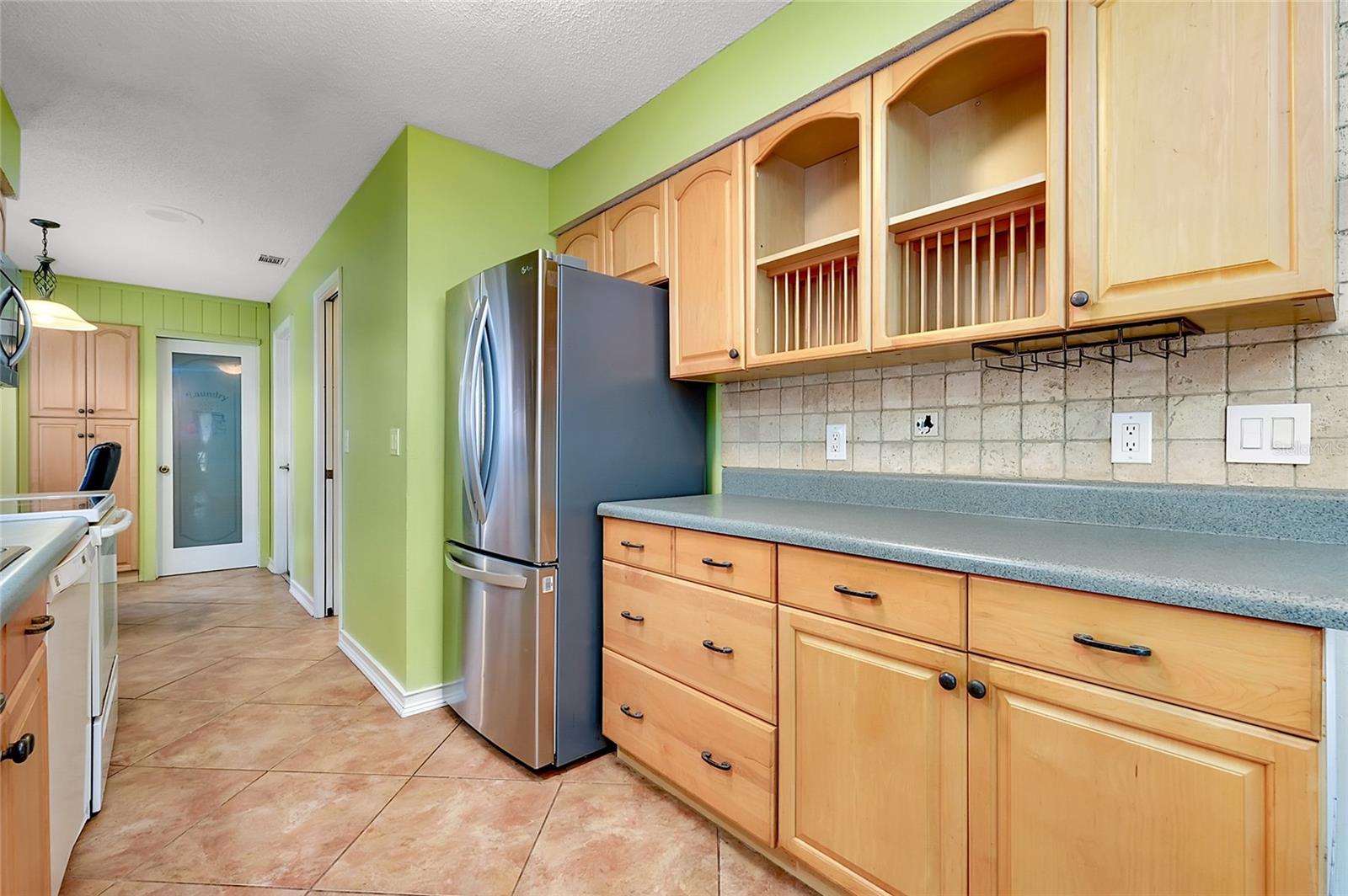 420 ZEPHYR RD, VENICE, FL, 34293