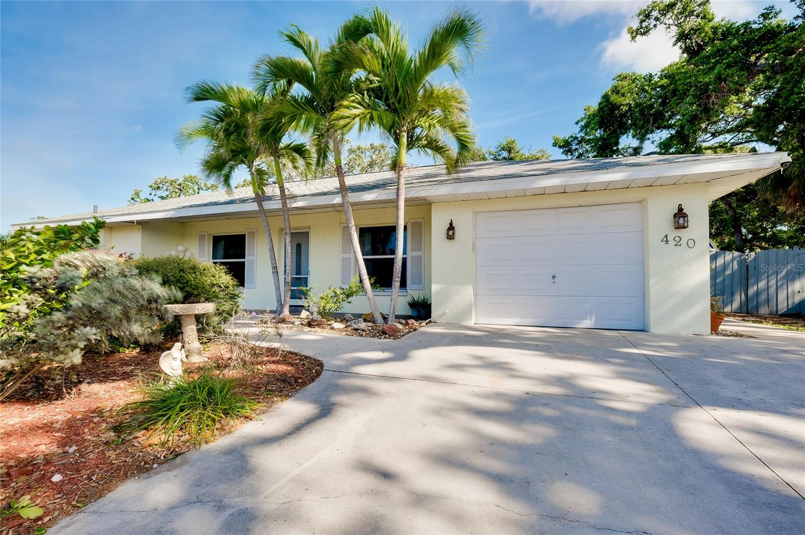 420 ZEPHYR RD, VENICE, FL, 34293