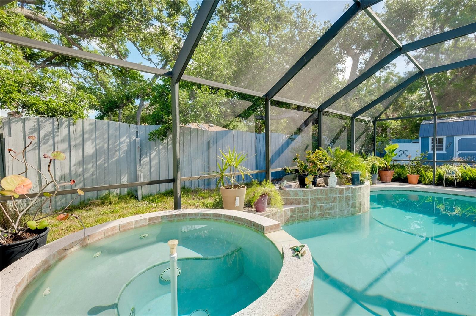 420 ZEPHYR RD, VENICE, FL, 34293