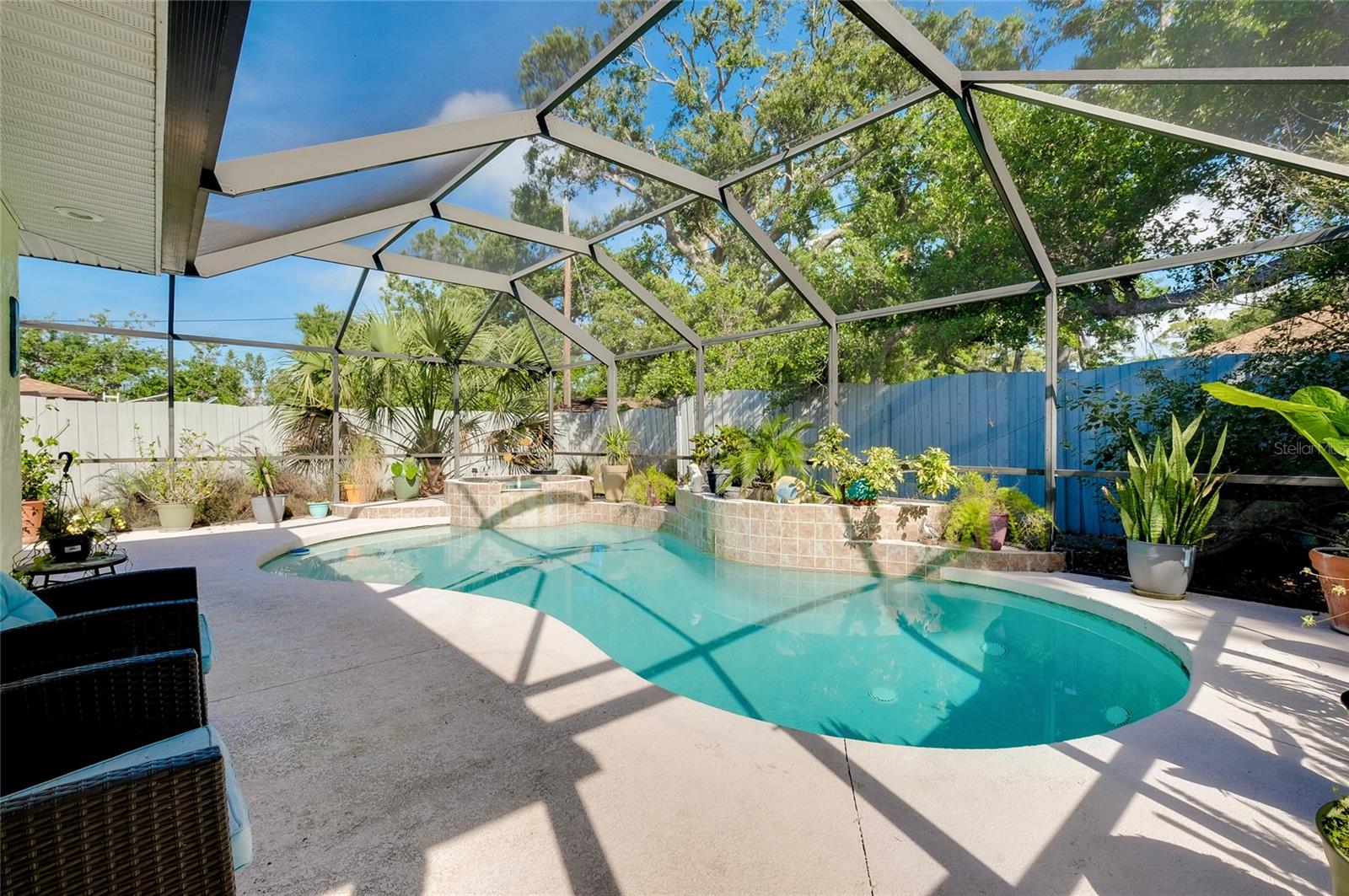 420 ZEPHYR RD, VENICE, FL, 34293