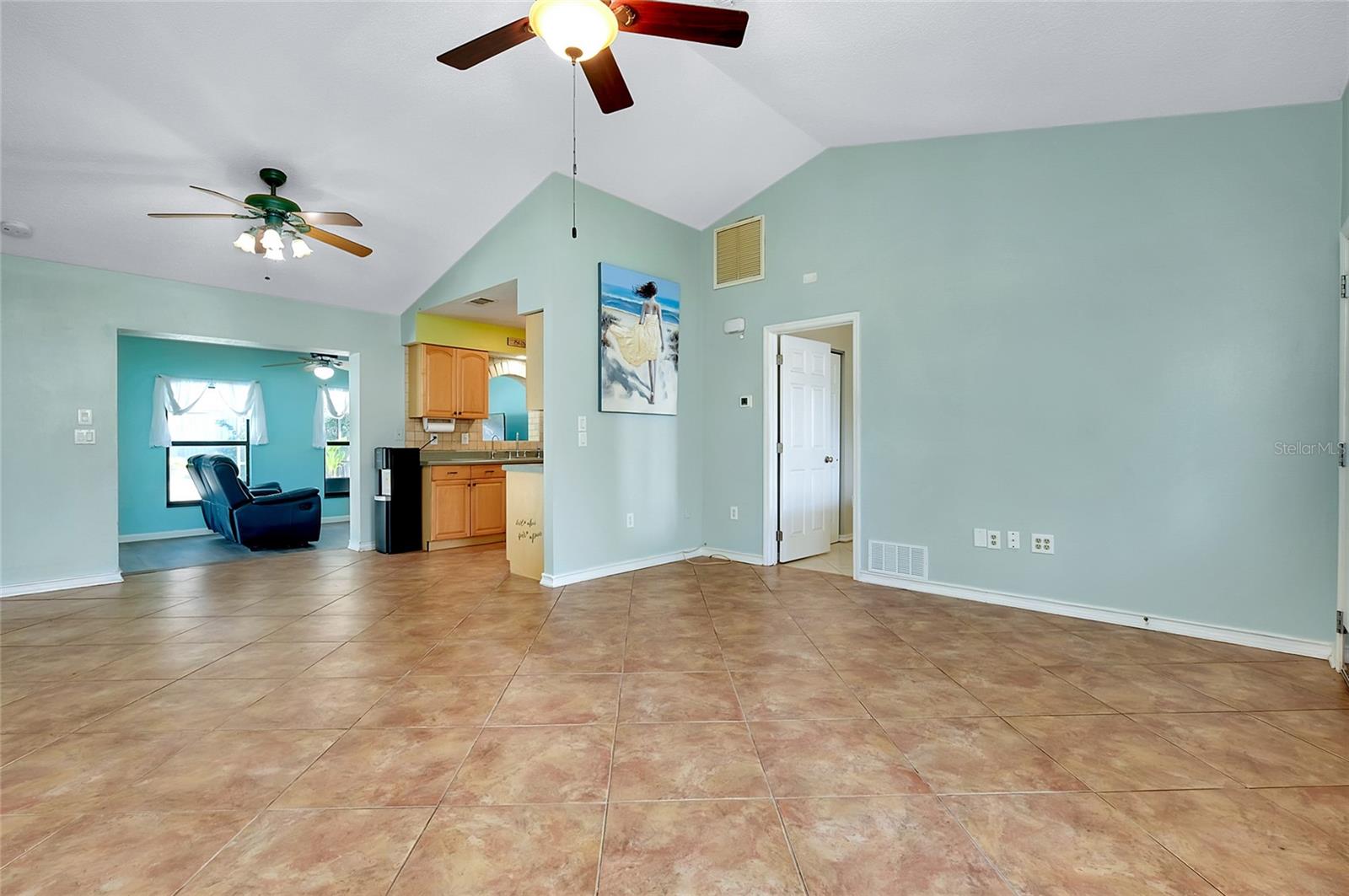 420 ZEPHYR RD, VENICE, FL, 34293