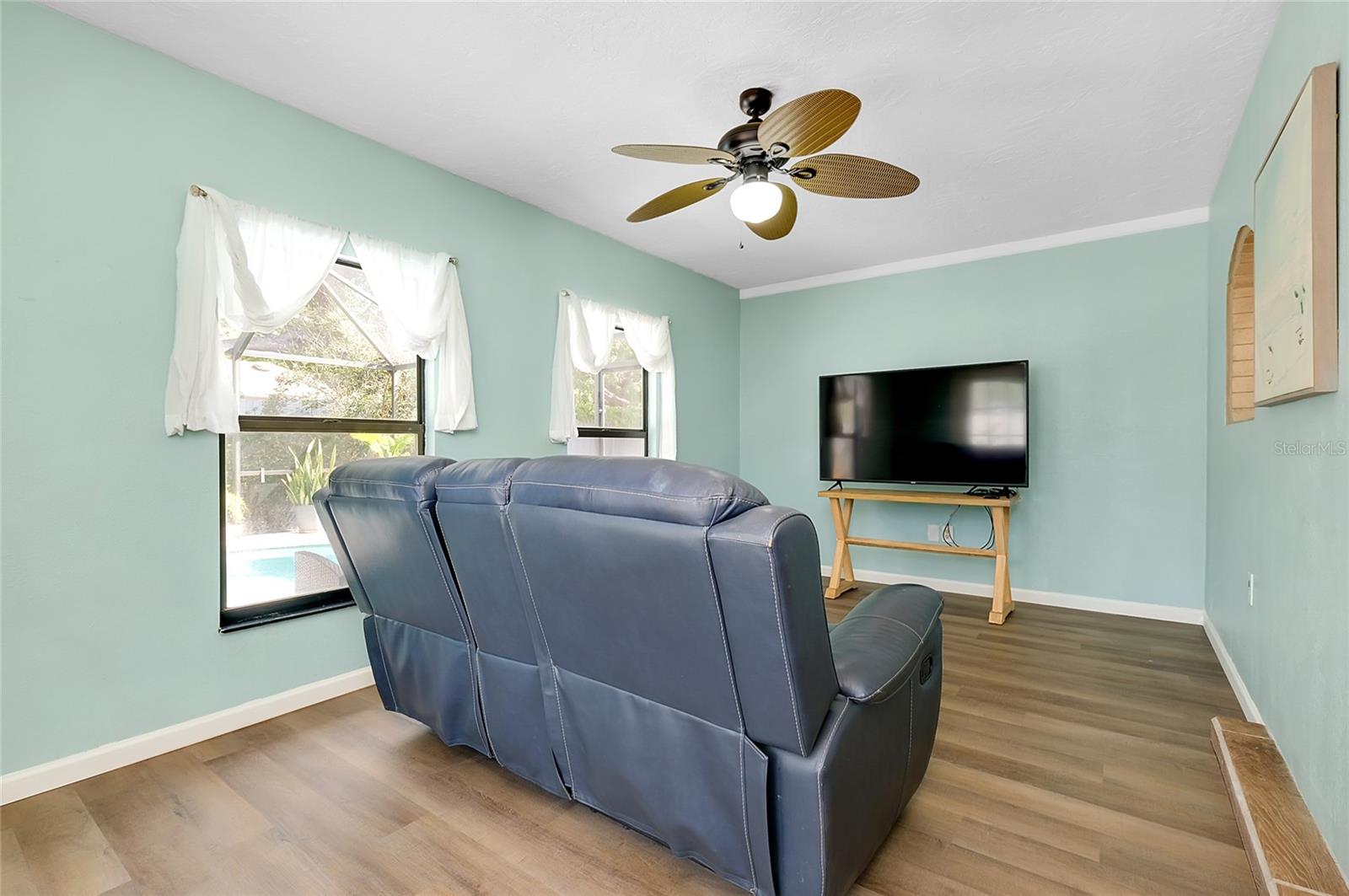 420 ZEPHYR RD, VENICE, FL, 34293