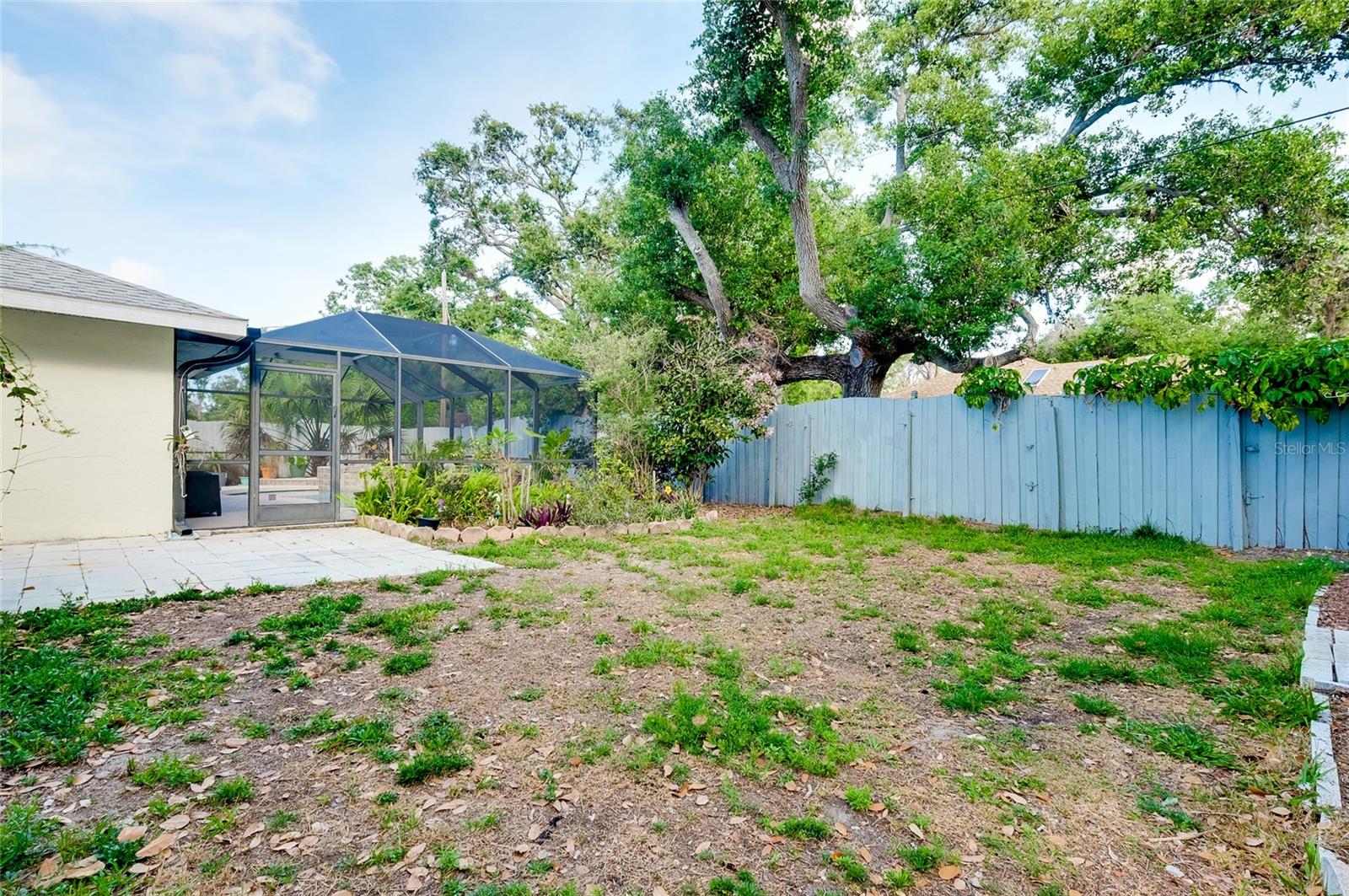 420 ZEPHYR RD, VENICE, FL, 34293