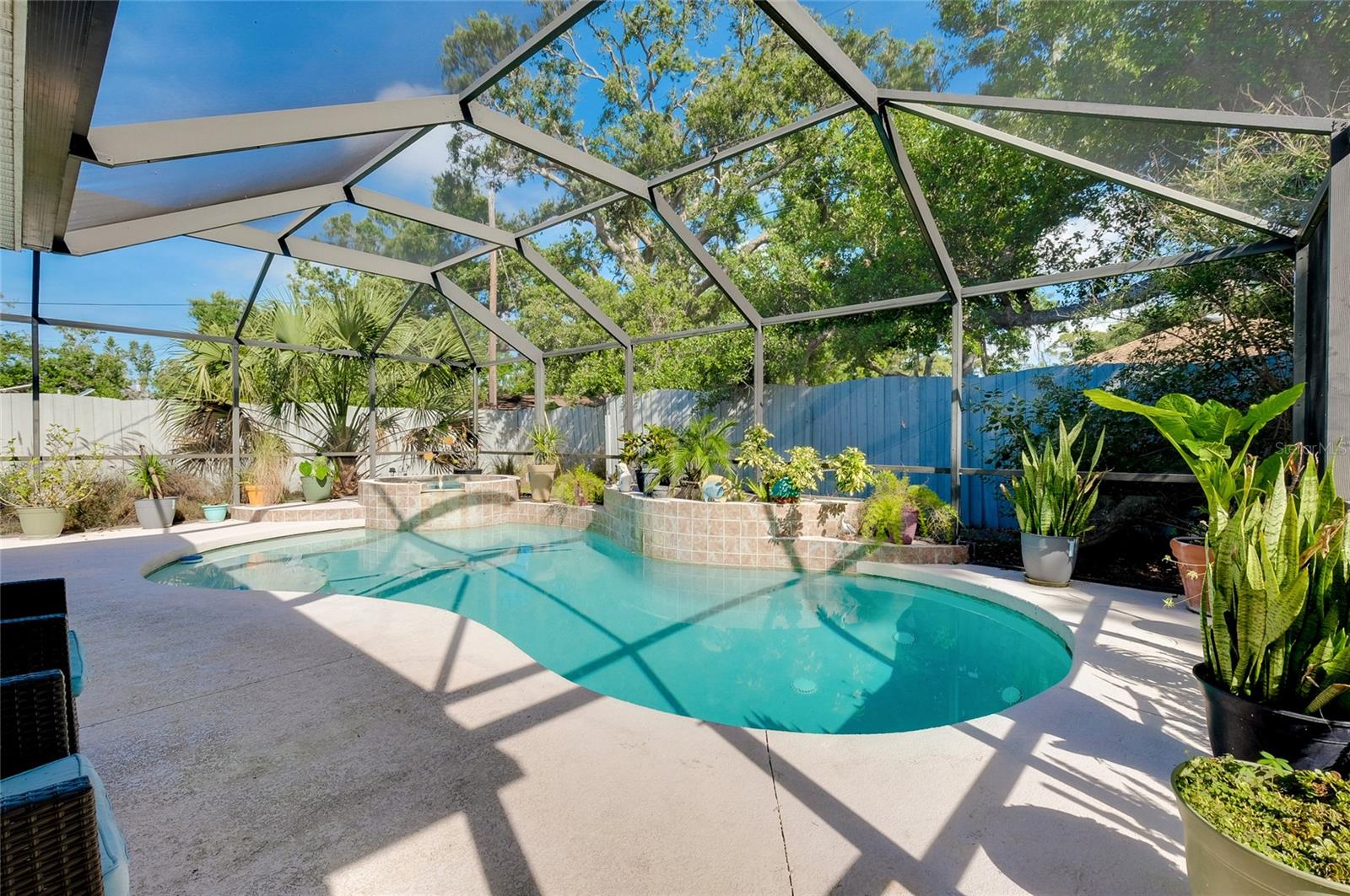 420 ZEPHYR RD, VENICE, FL, 34293