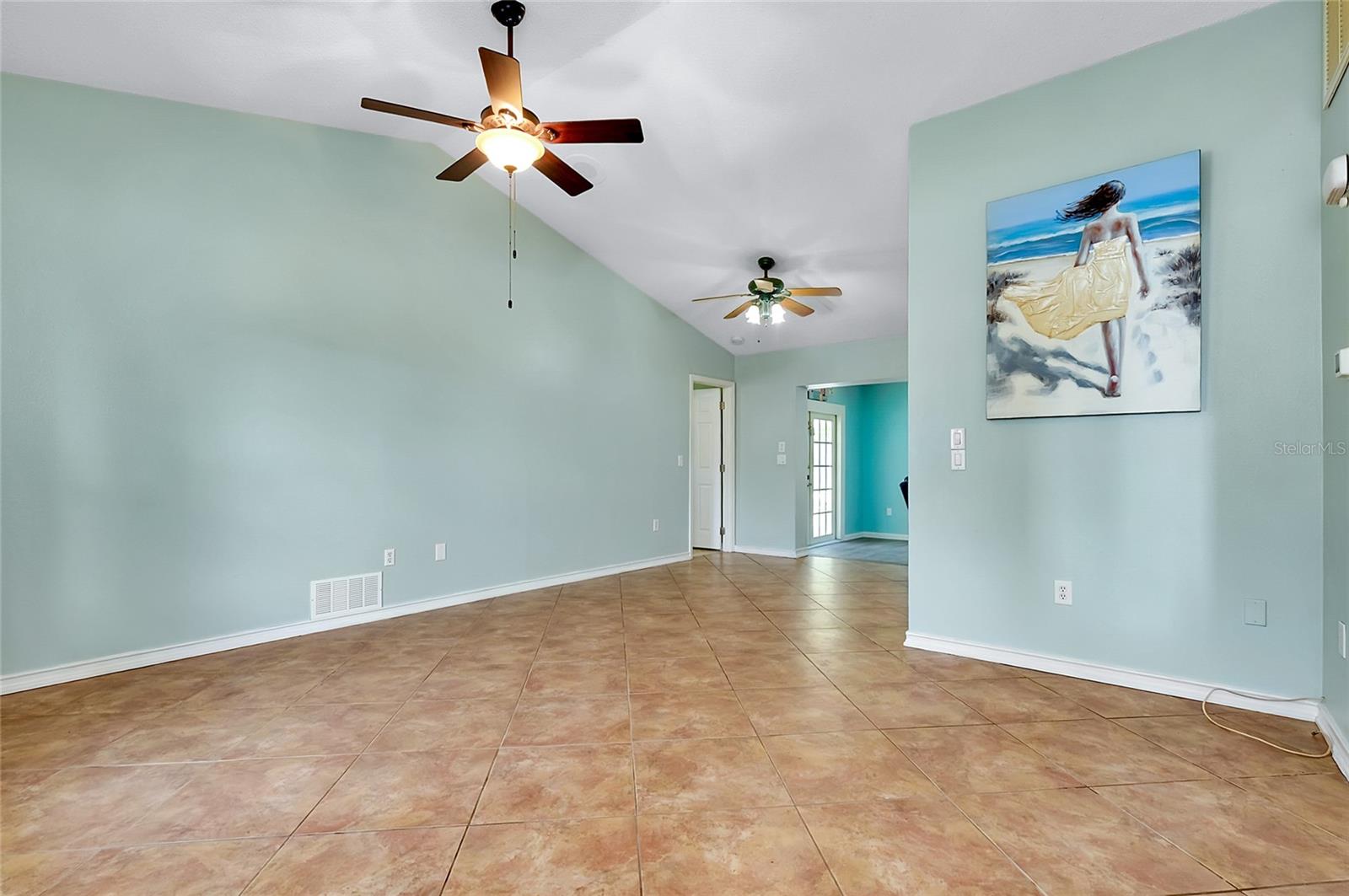 420 ZEPHYR RD, VENICE, FL, 34293
