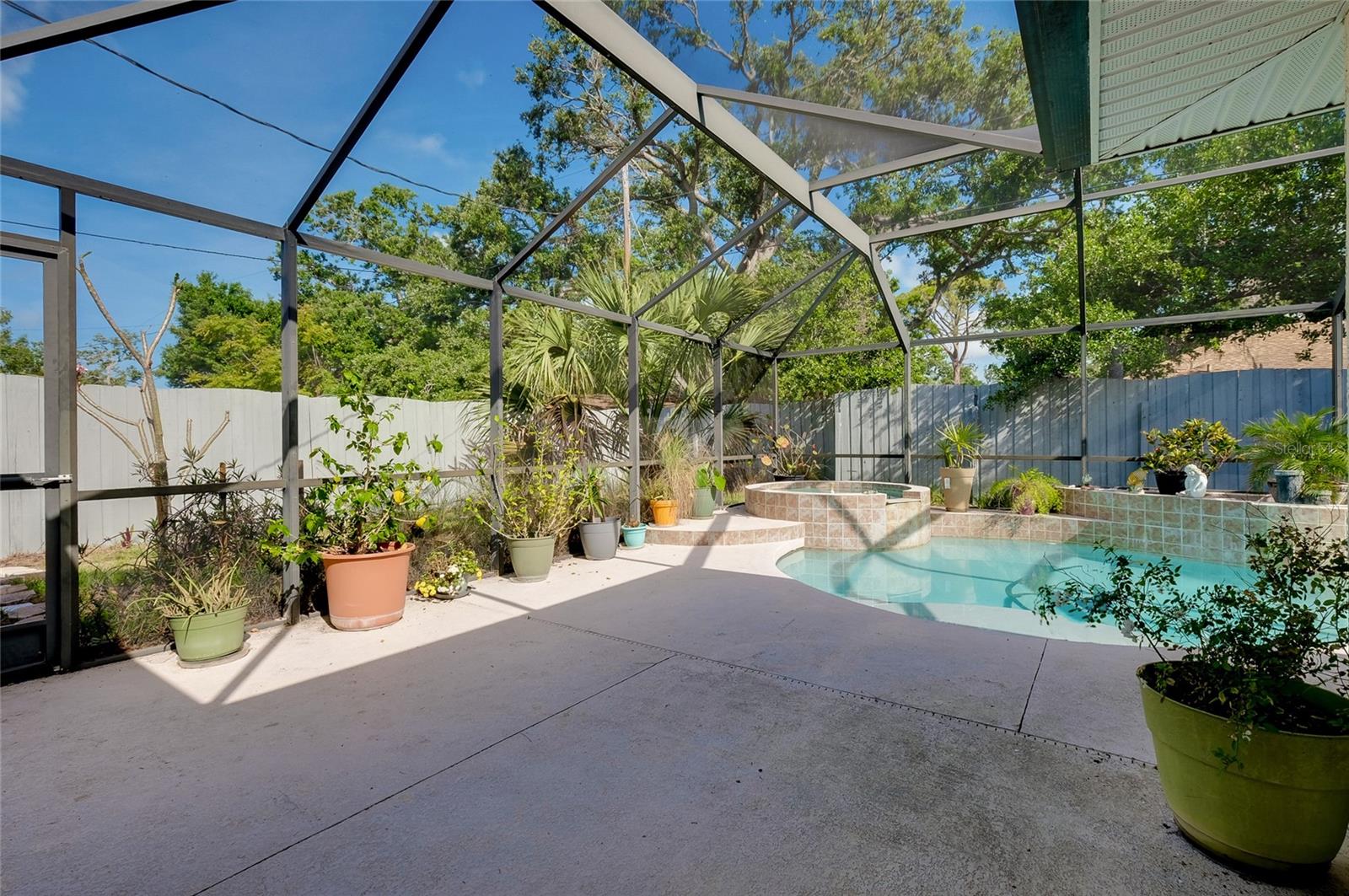 420 ZEPHYR RD, VENICE, FL, 34293