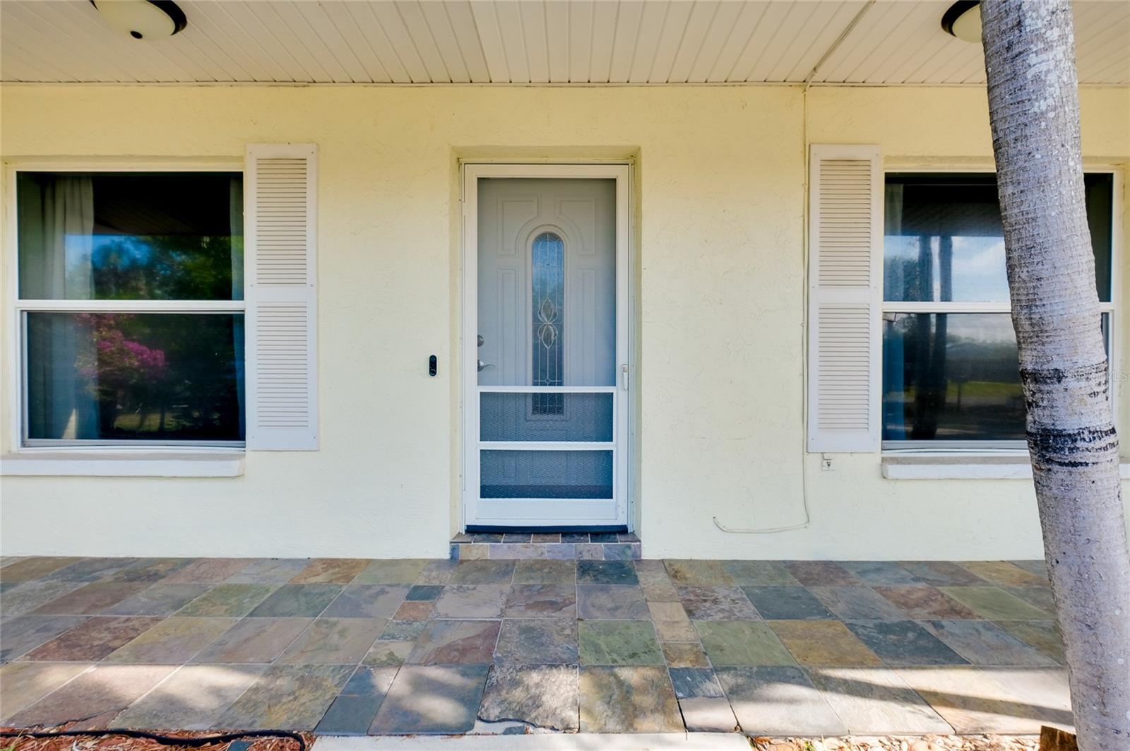 420 ZEPHYR RD, VENICE, FL, 34293