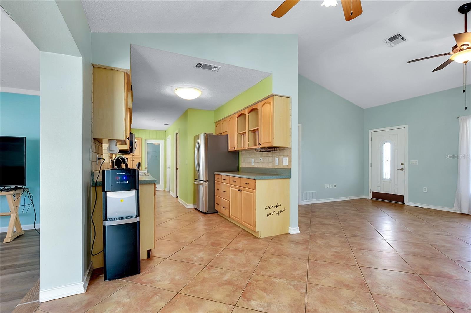 420 ZEPHYR RD, VENICE, FL, 34293