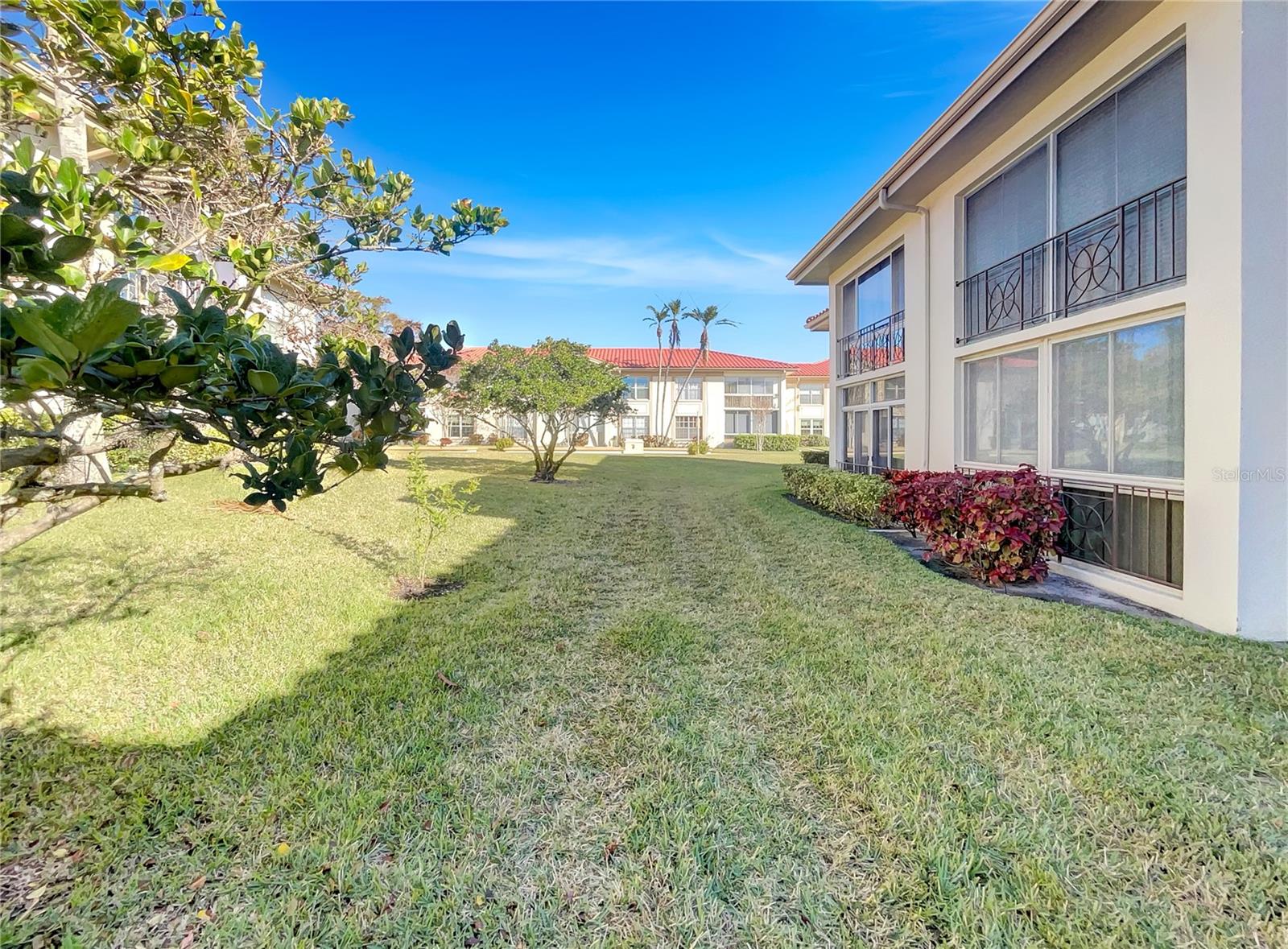 19029 US HIGHWAY 19 N #6-3, CLEARWATER, FL, 33764
