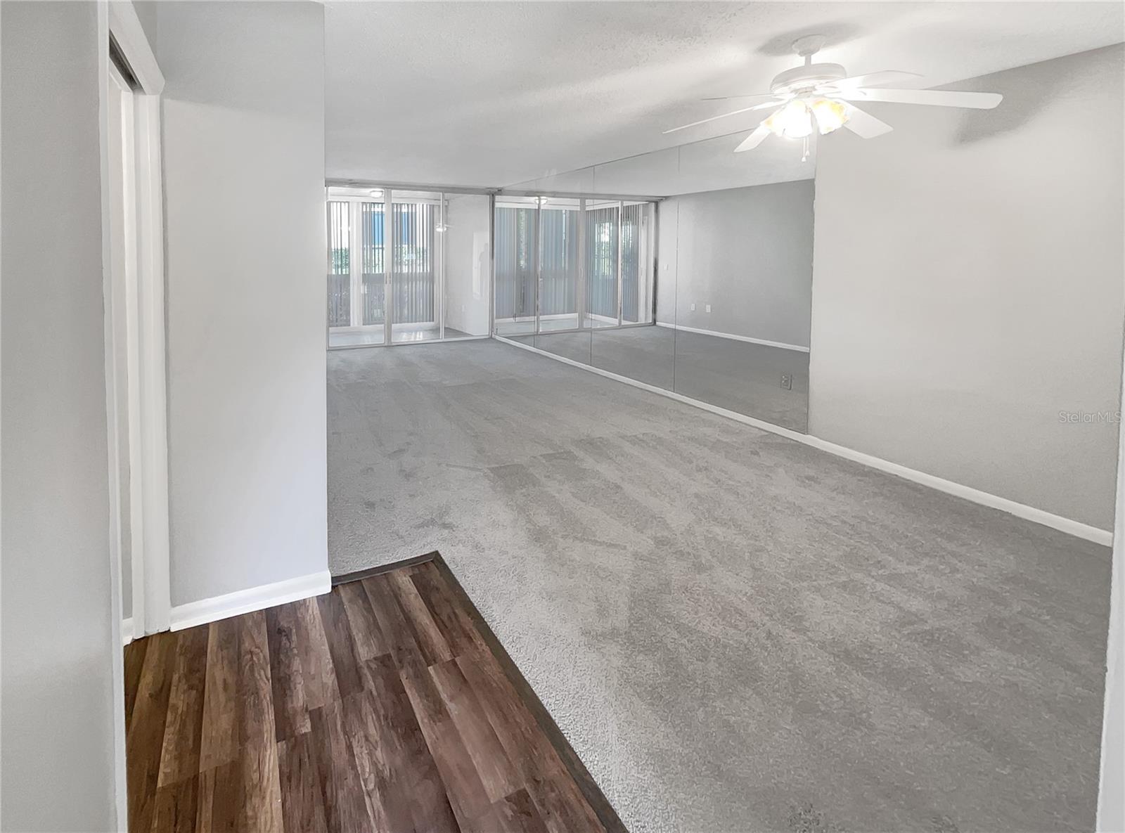 19029 US HIGHWAY 19 N #6-3, CLEARWATER, FL, 33764